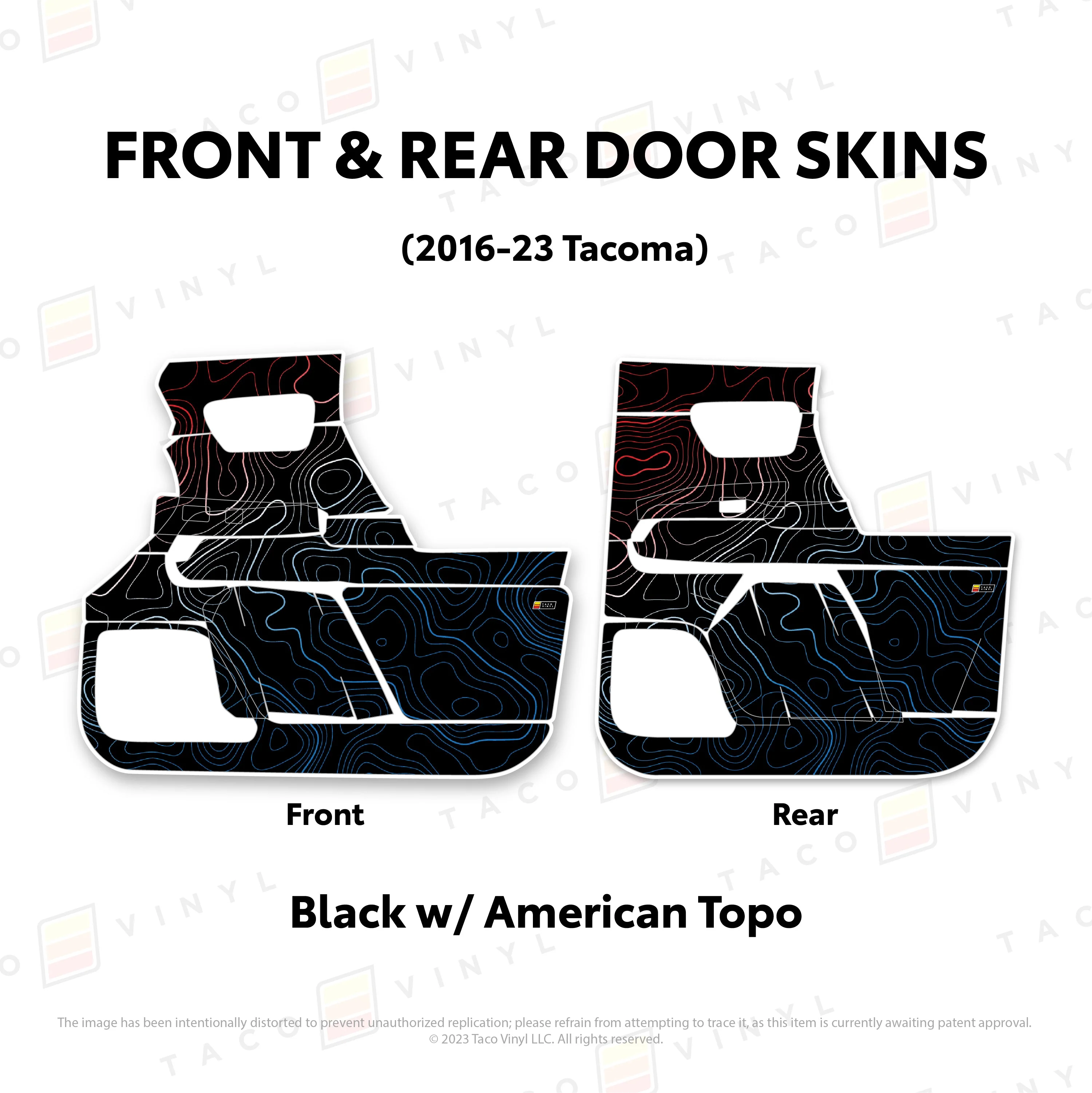 Product image 48