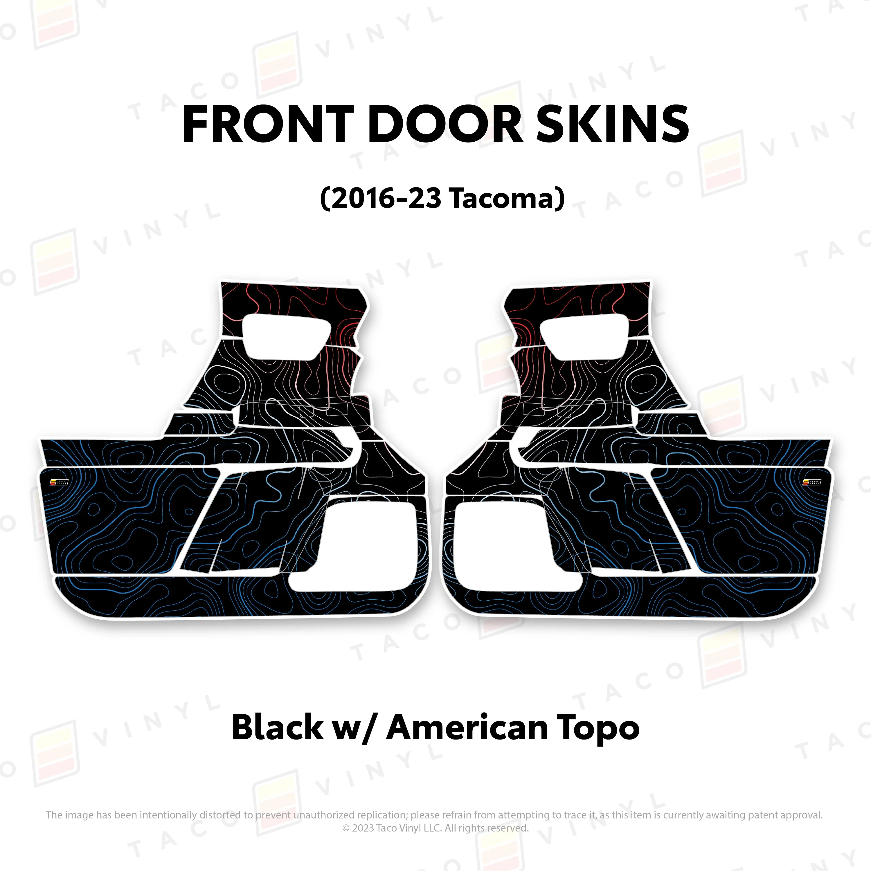 Product image 49