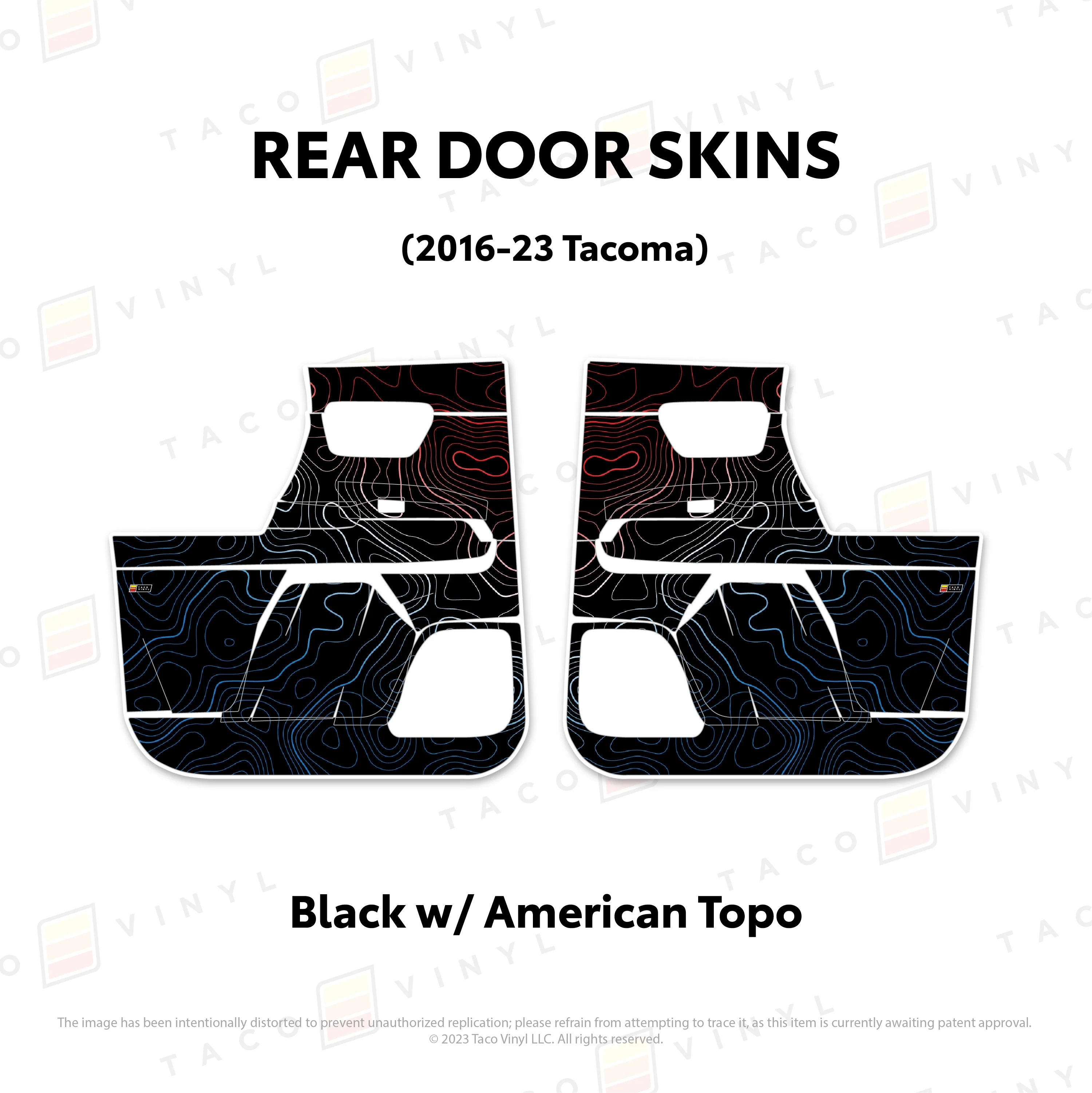 Product image 50