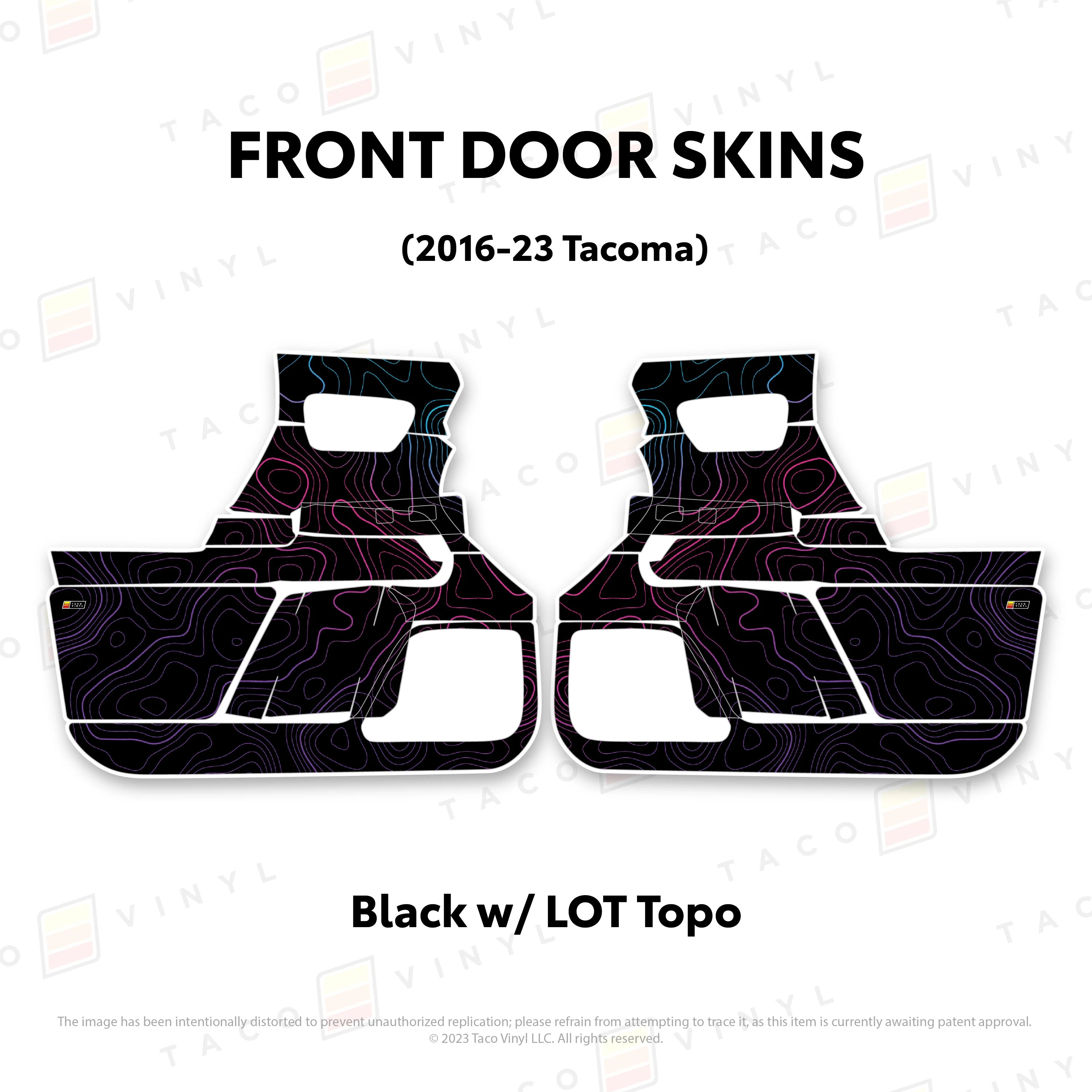 Product image 52