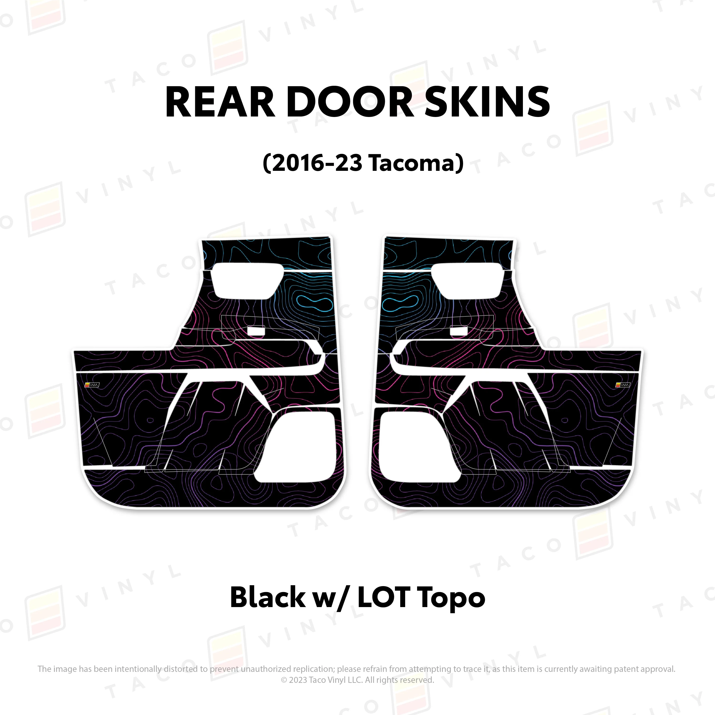 Product image 53