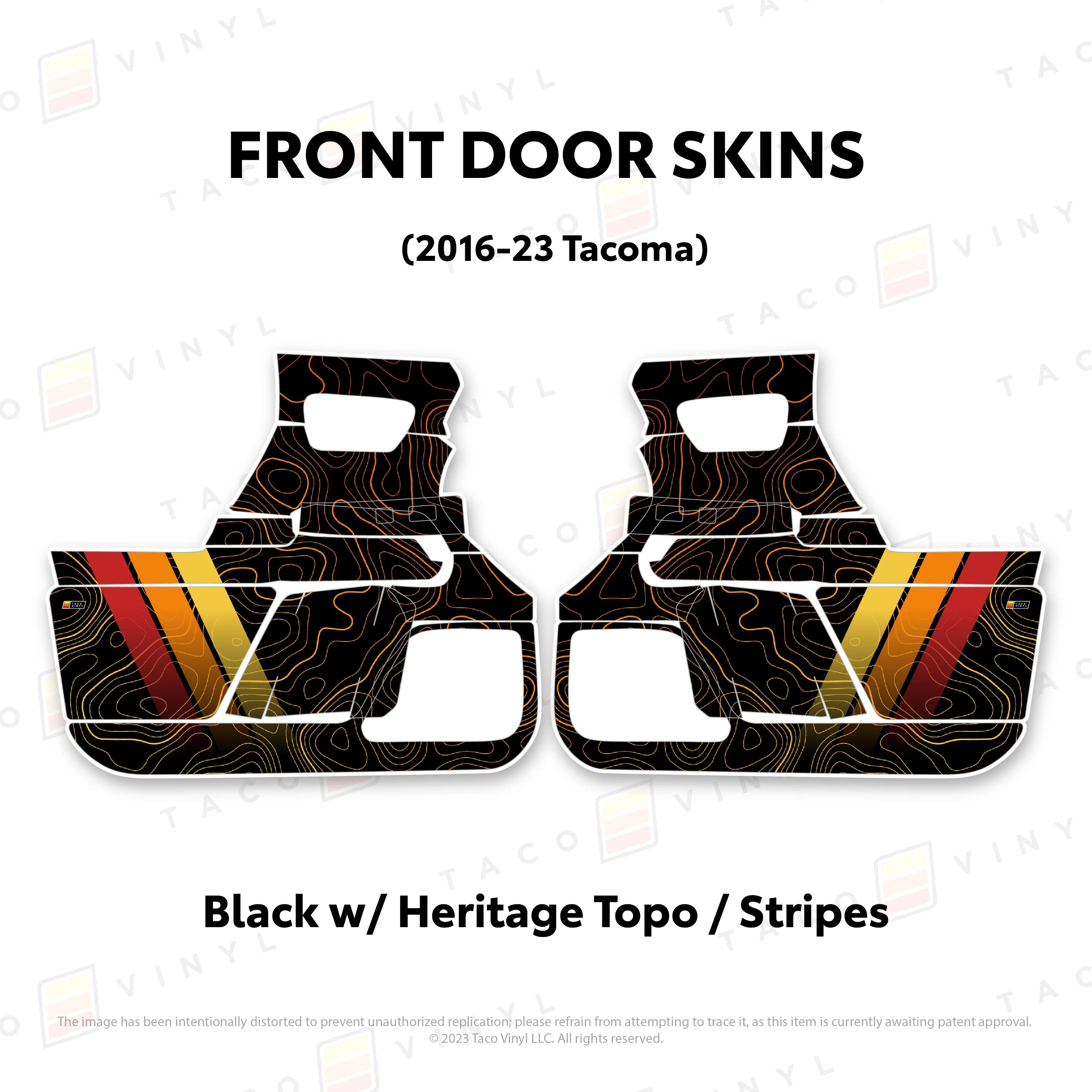 Product image 58