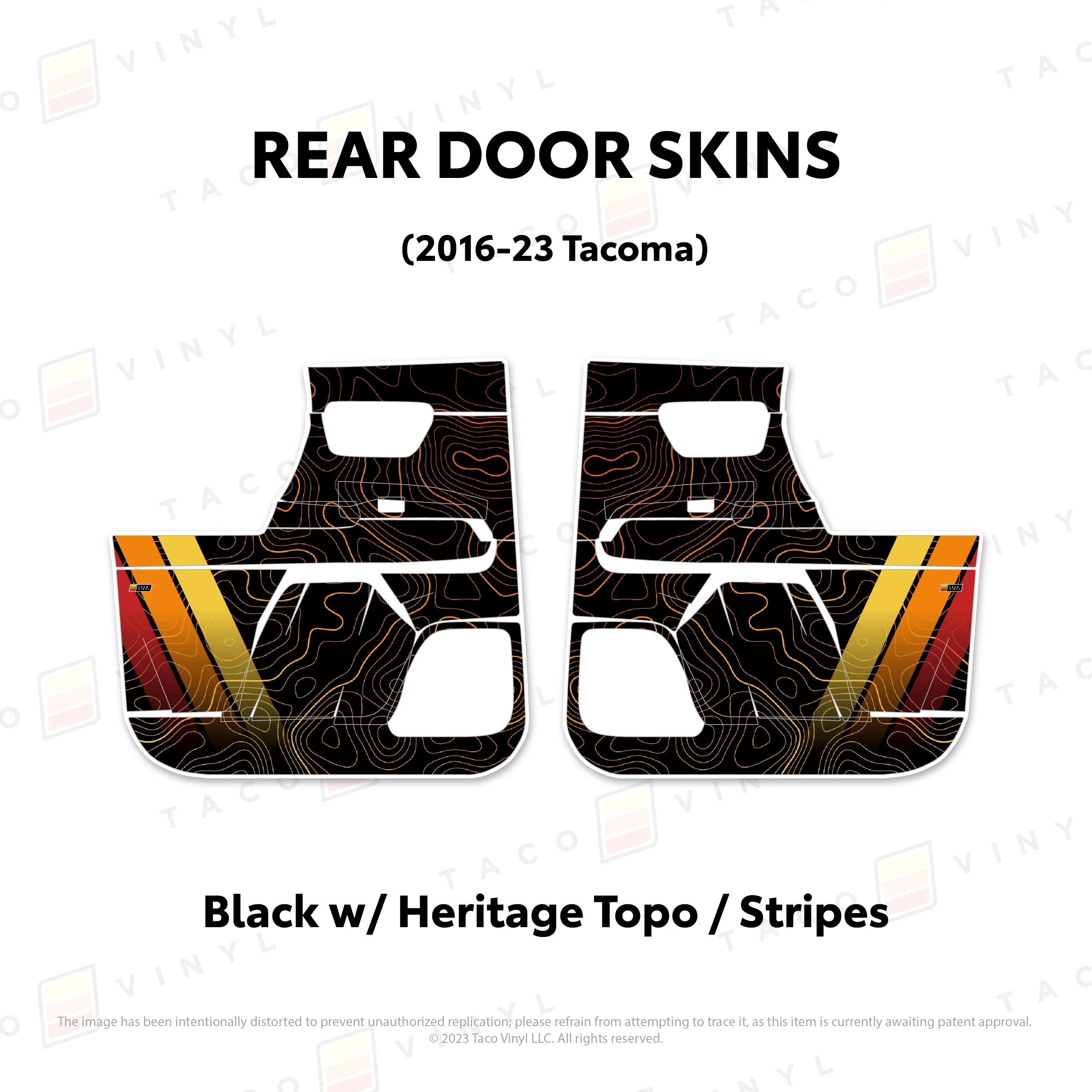Product image 59