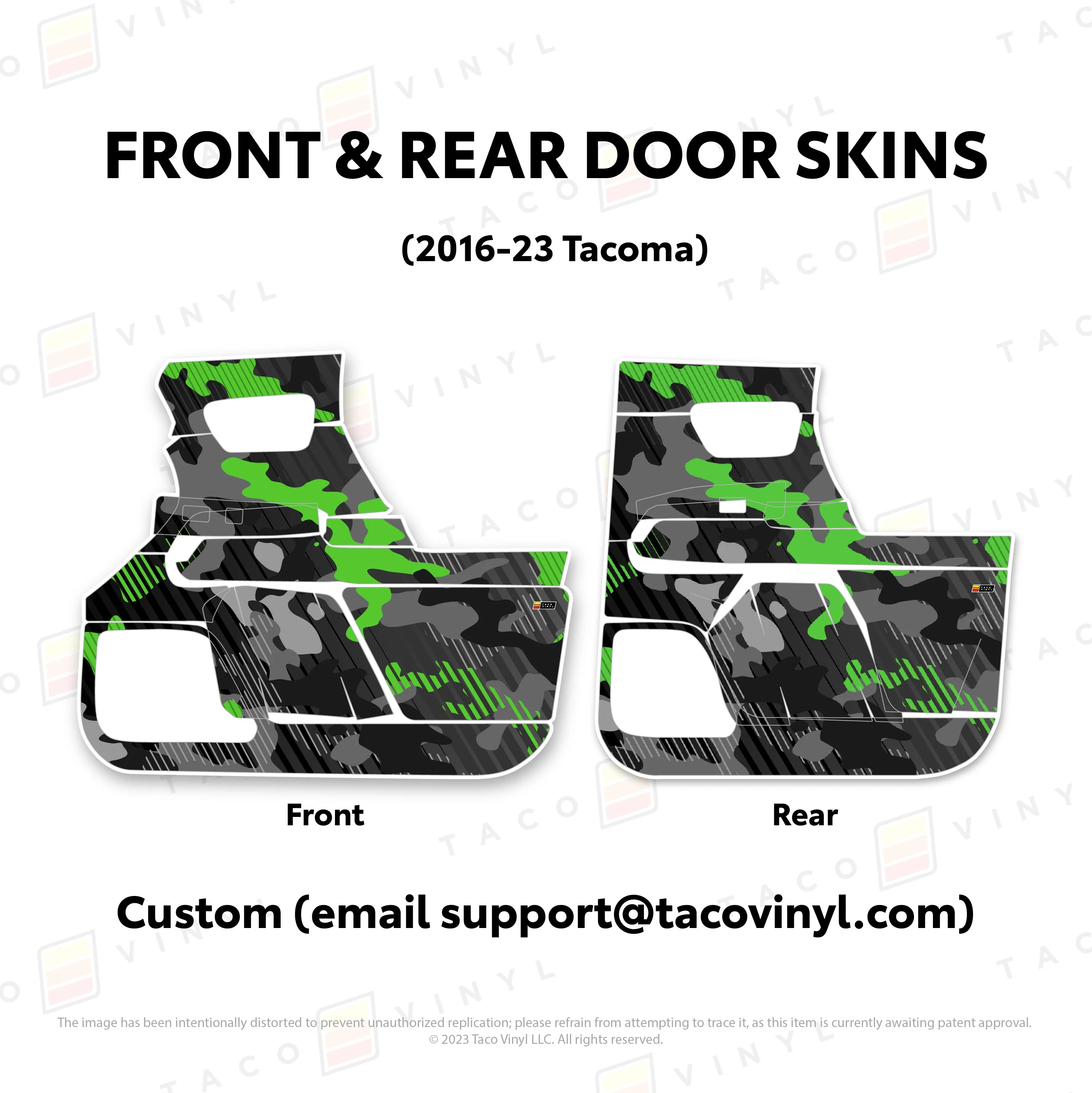 Product image 60