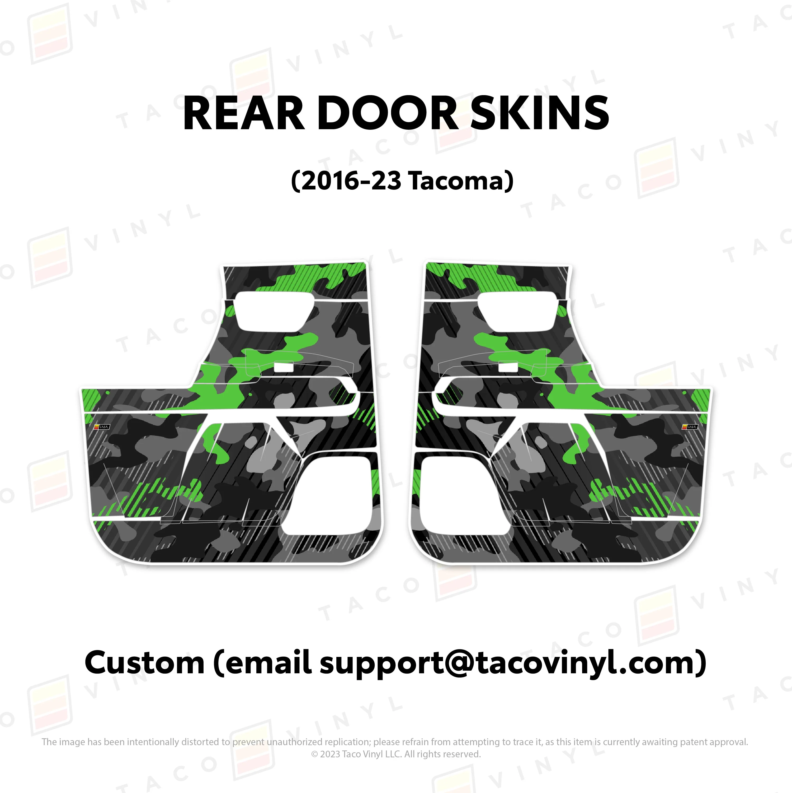 Product image 62