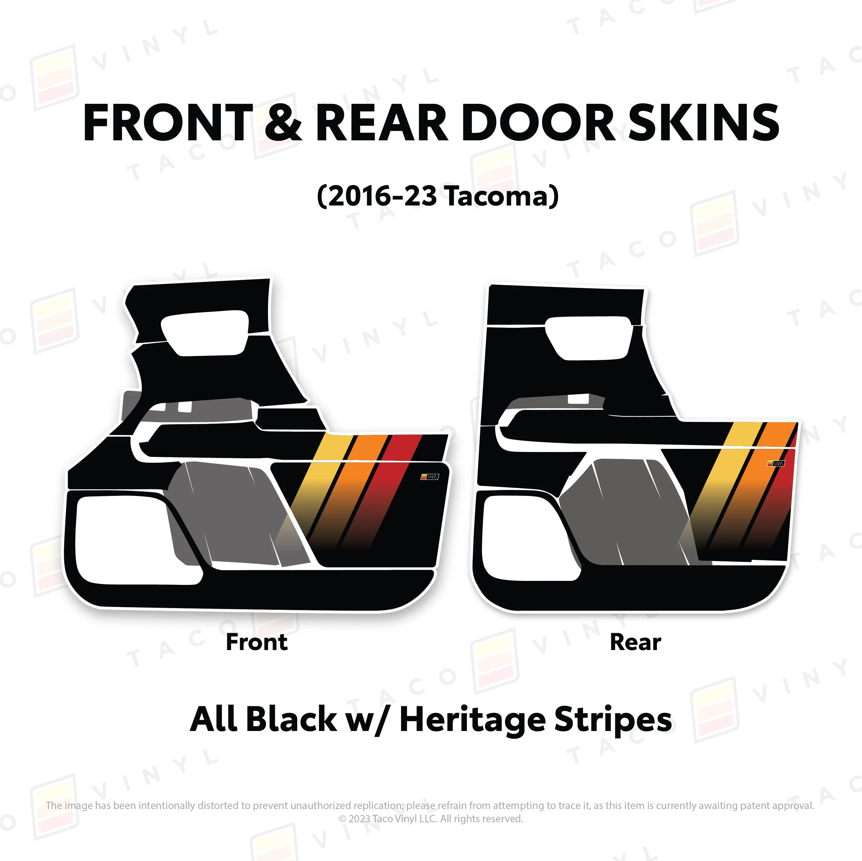 Product image 67