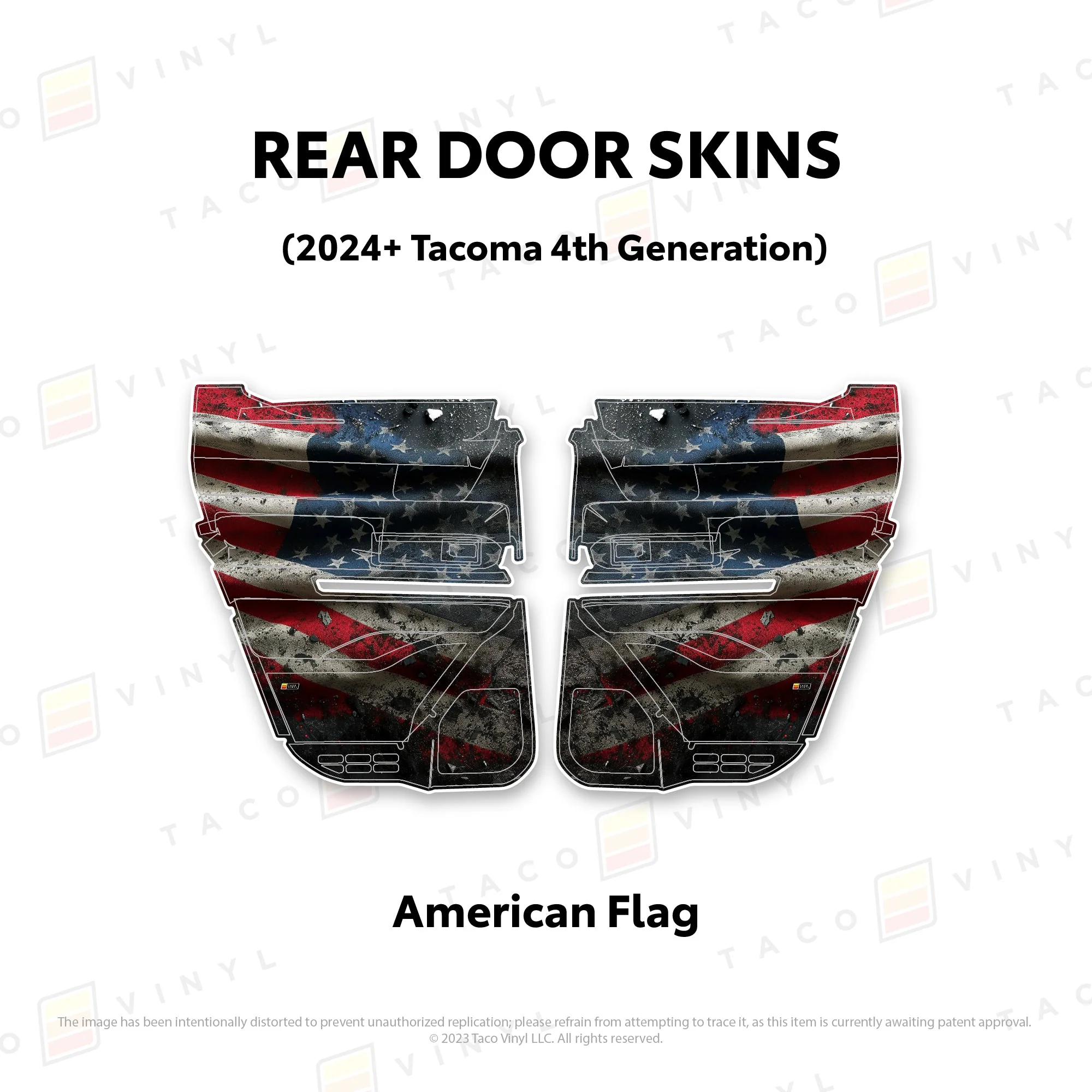 Product image 21