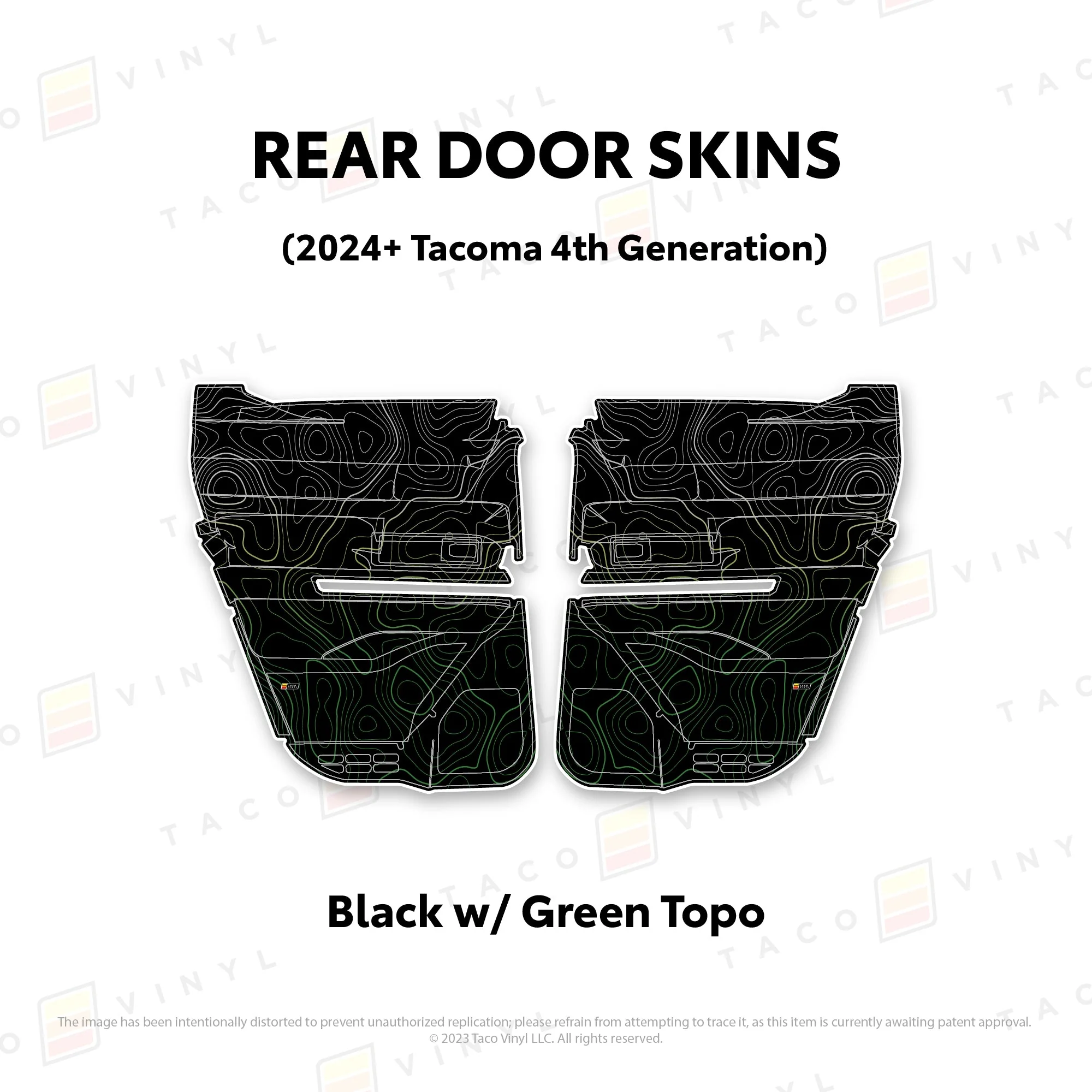 Product image 24