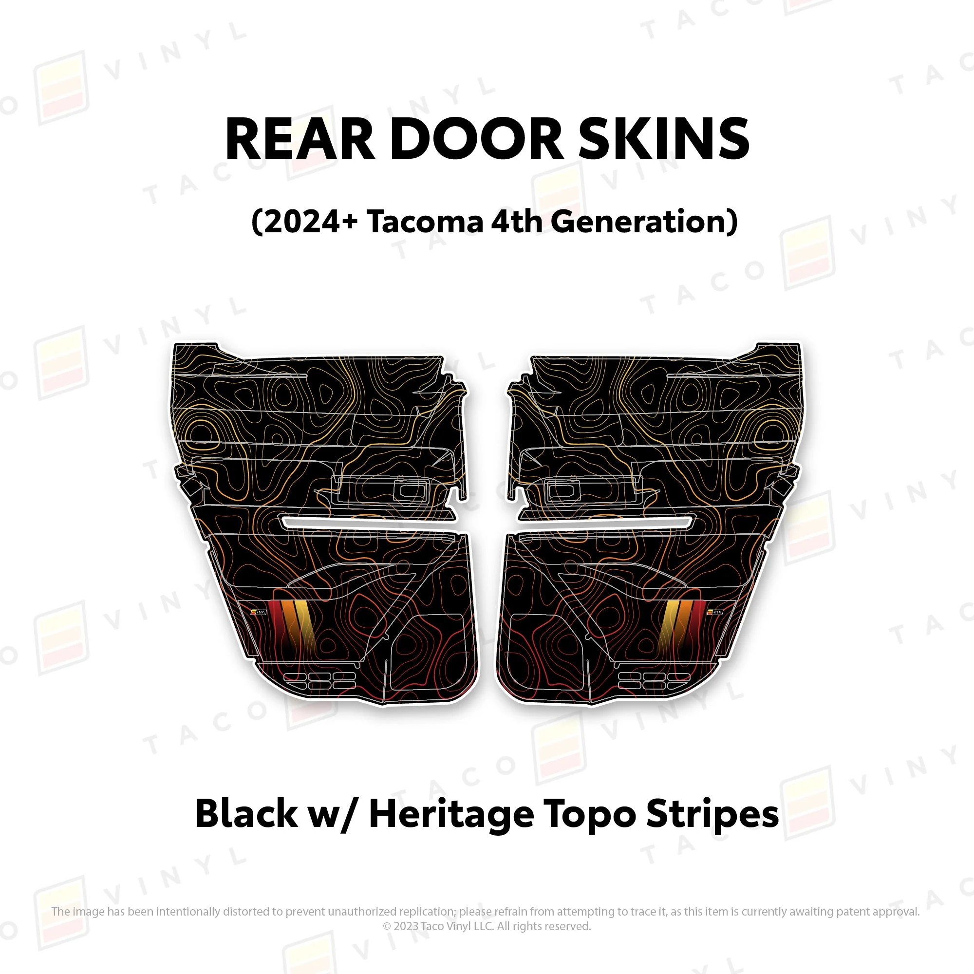 Product image 25