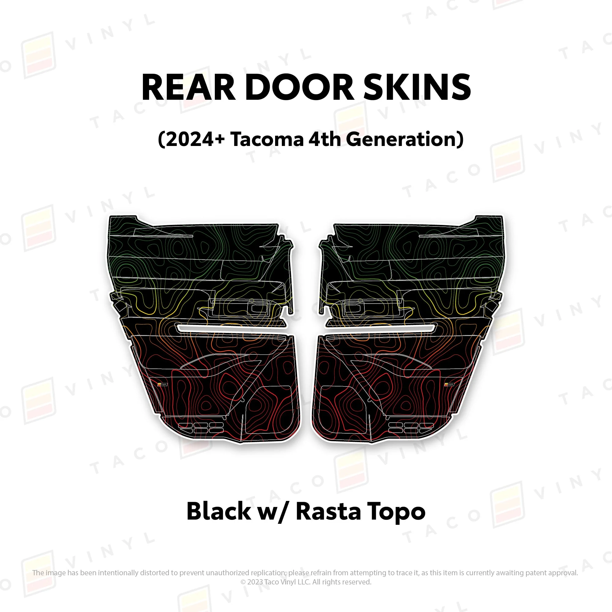 Product image 32