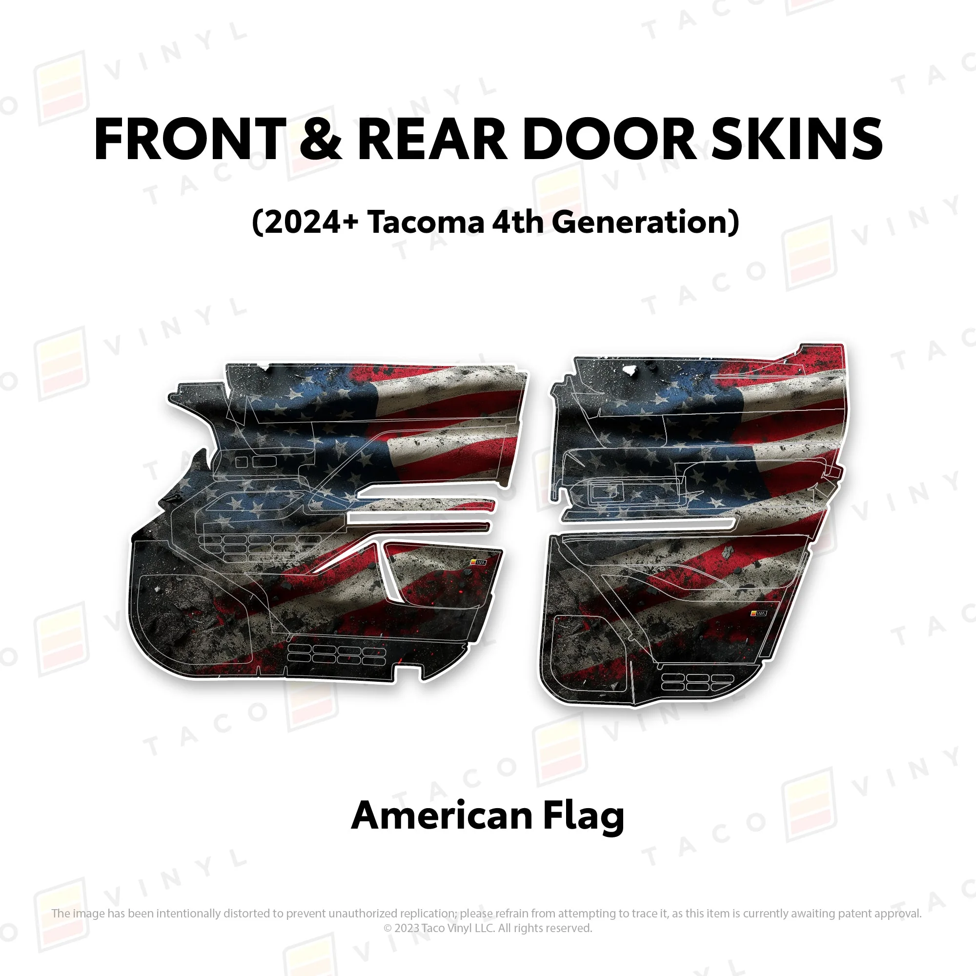 Product image 36