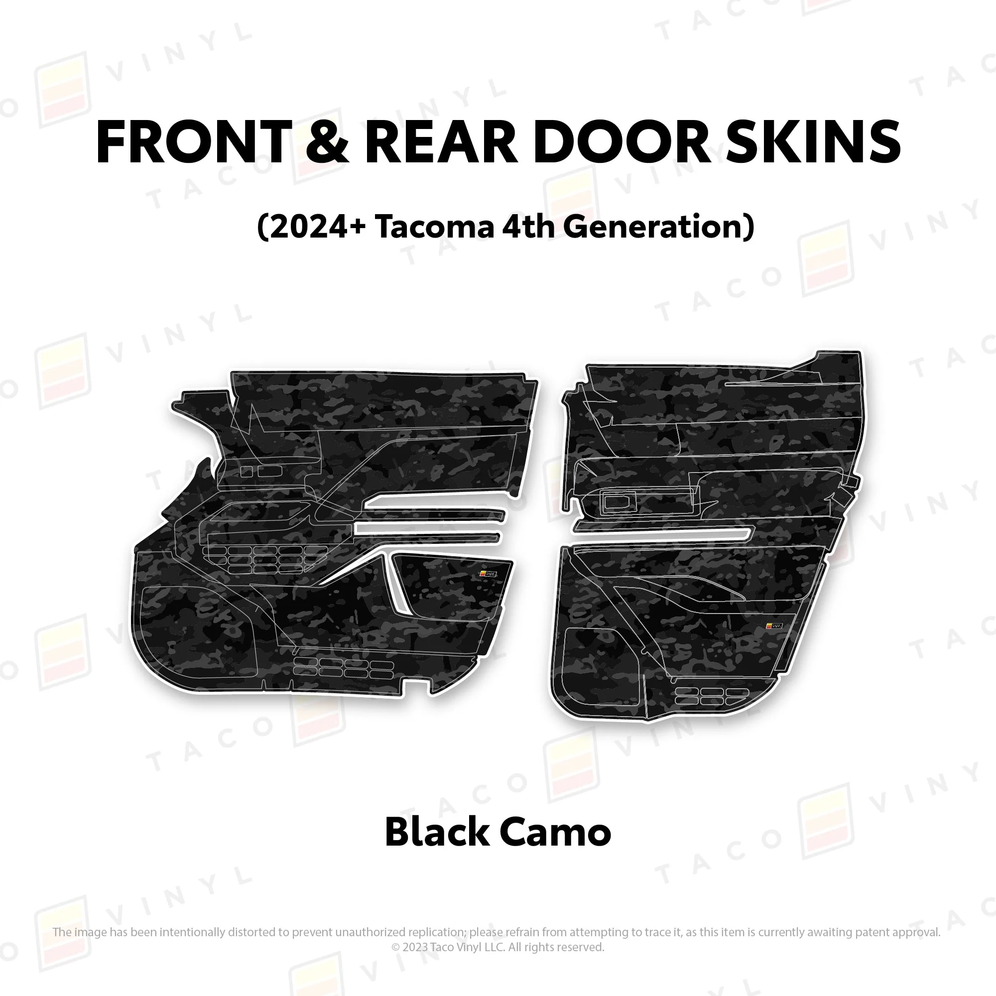 Product image 37