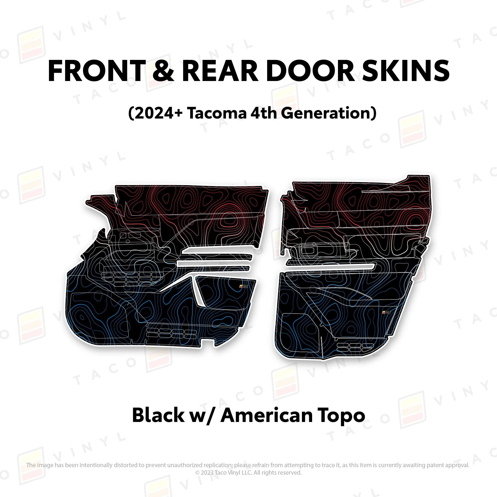 Product image 38