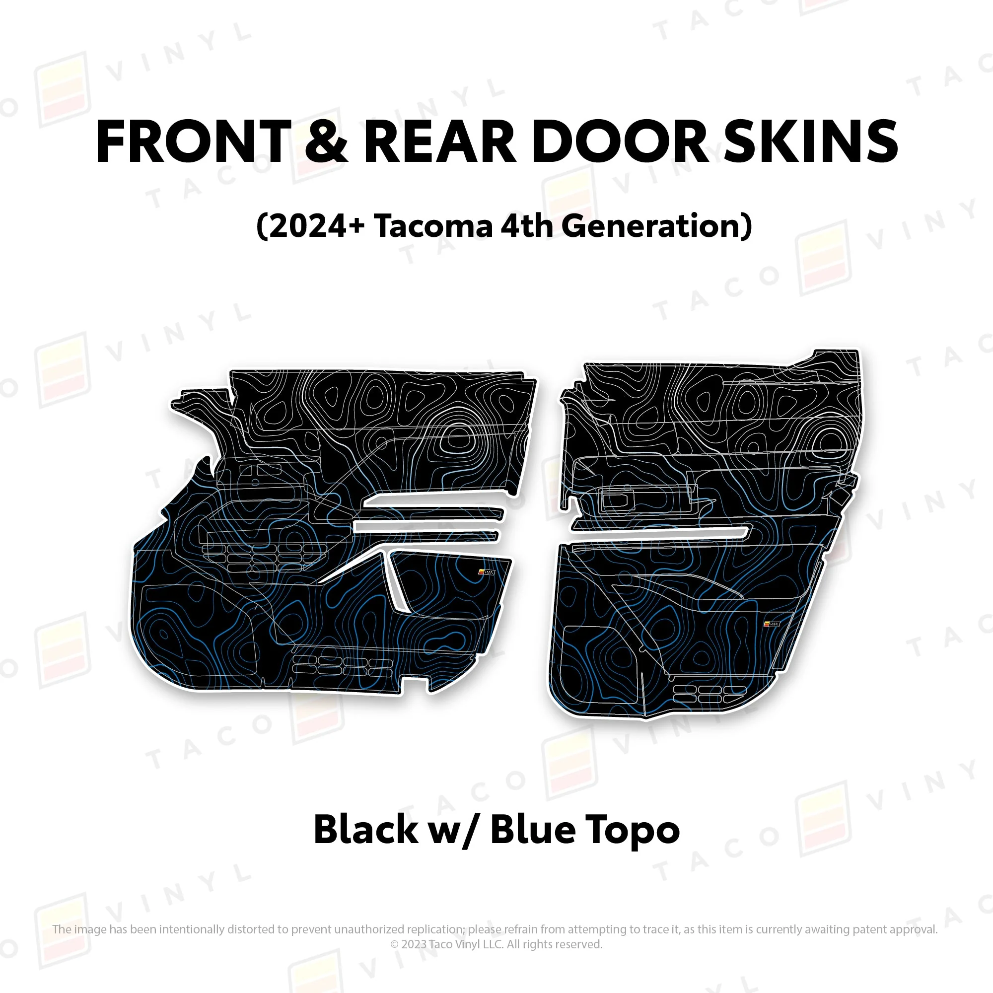 Product image 39