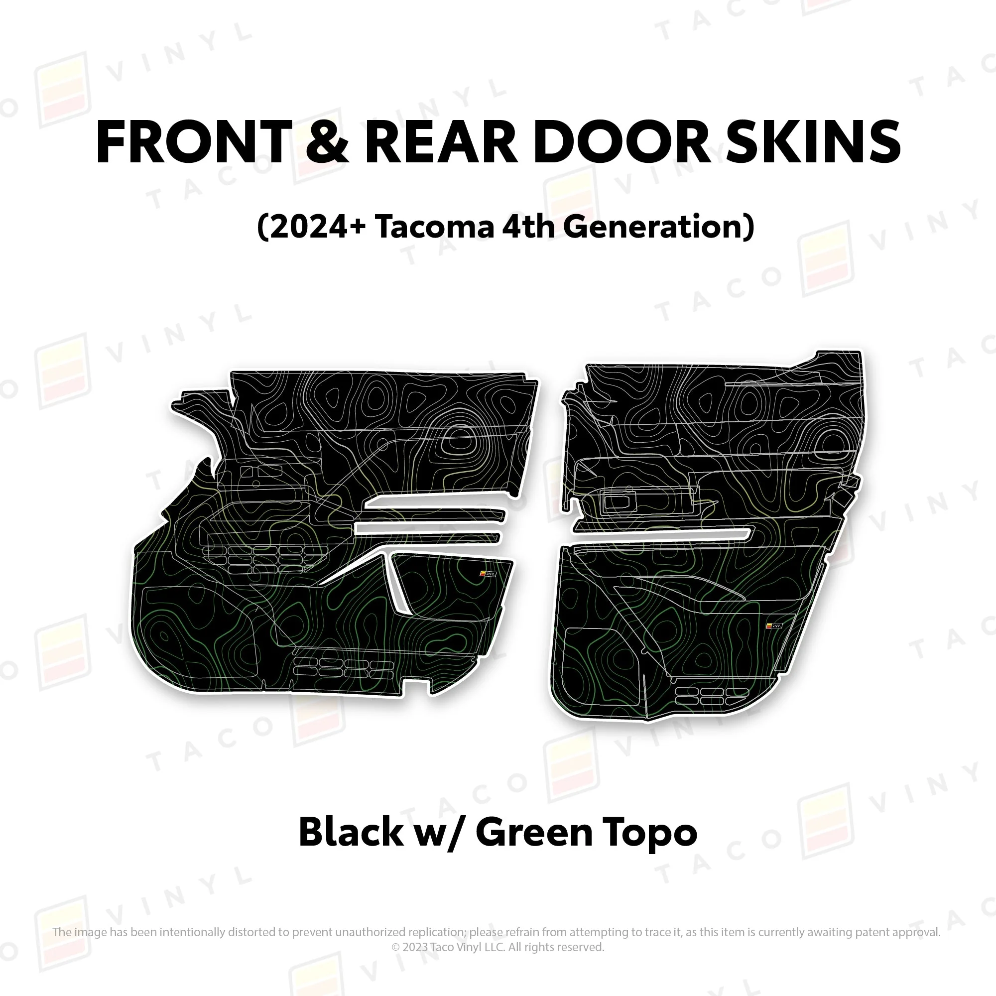 Product image 41