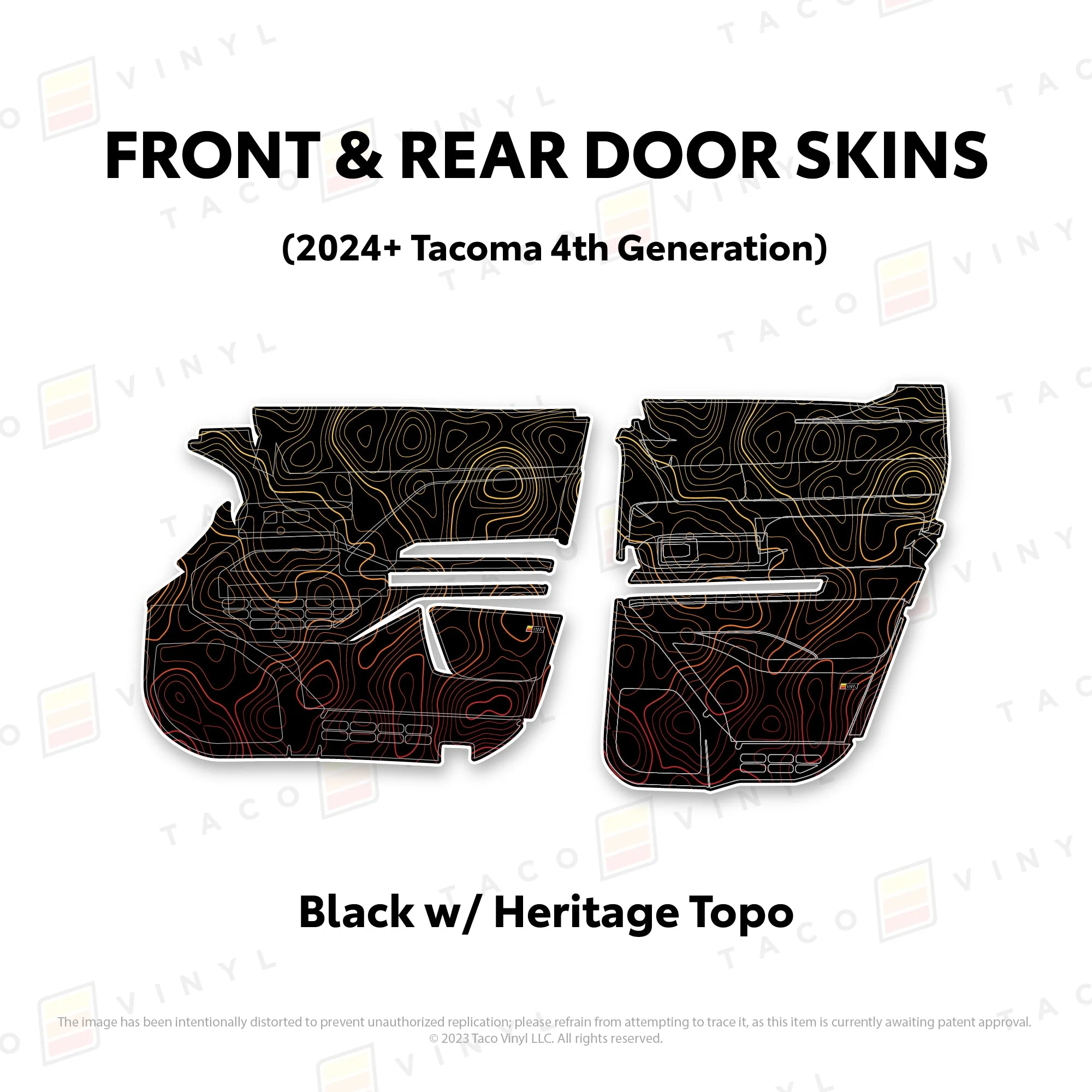Product image 43
