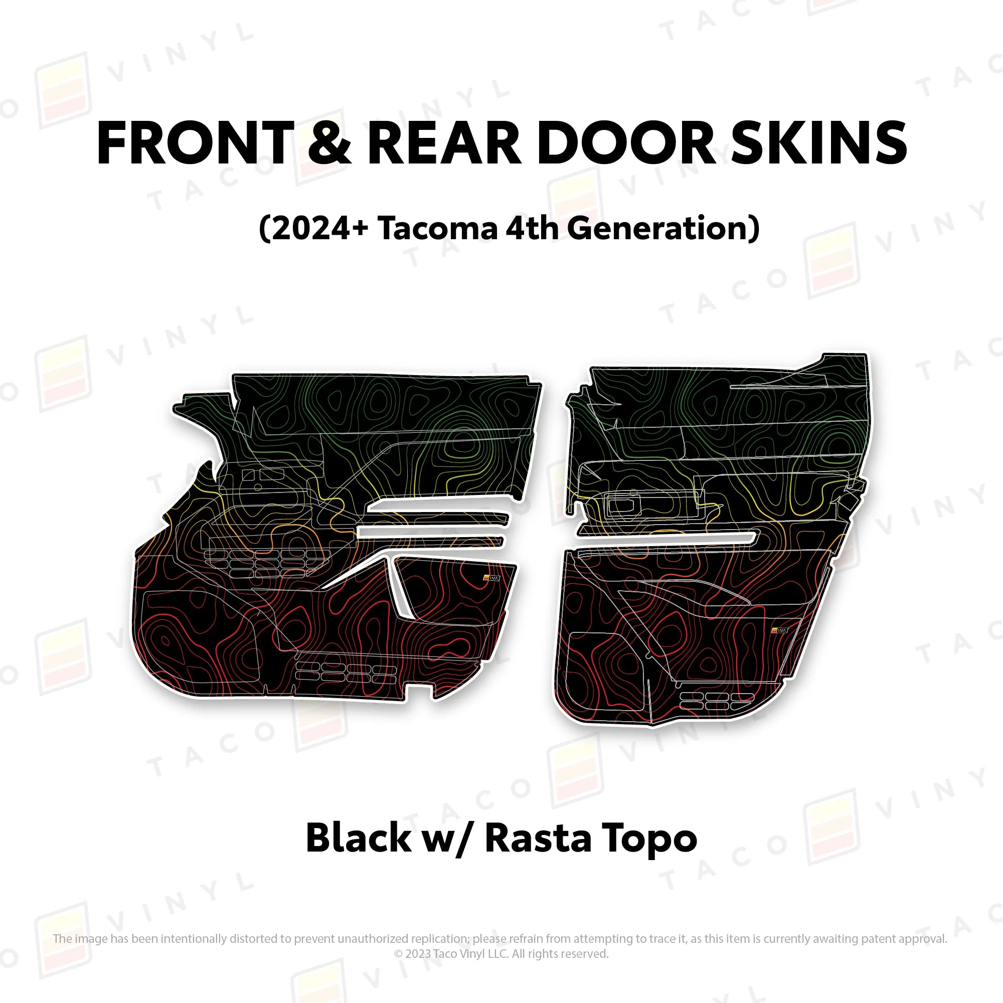 Product image 45