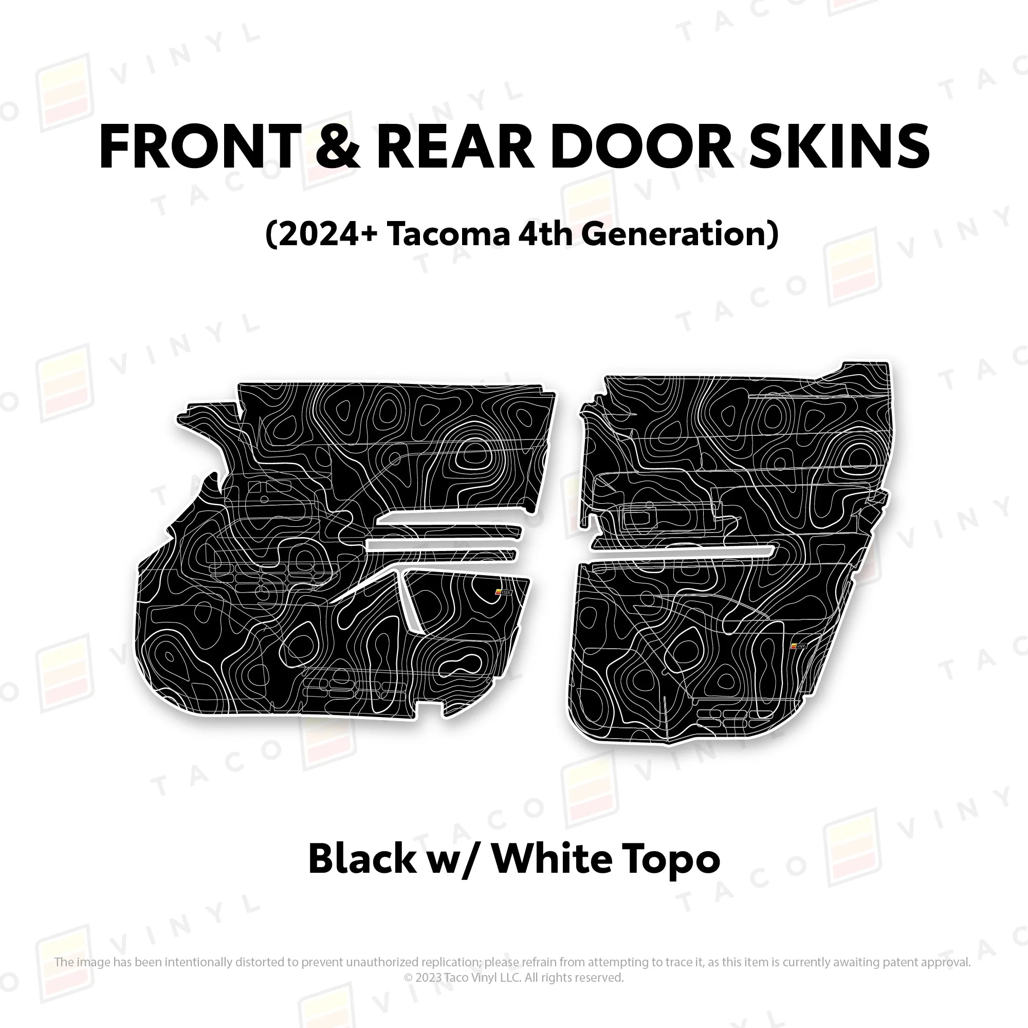 Product image 47