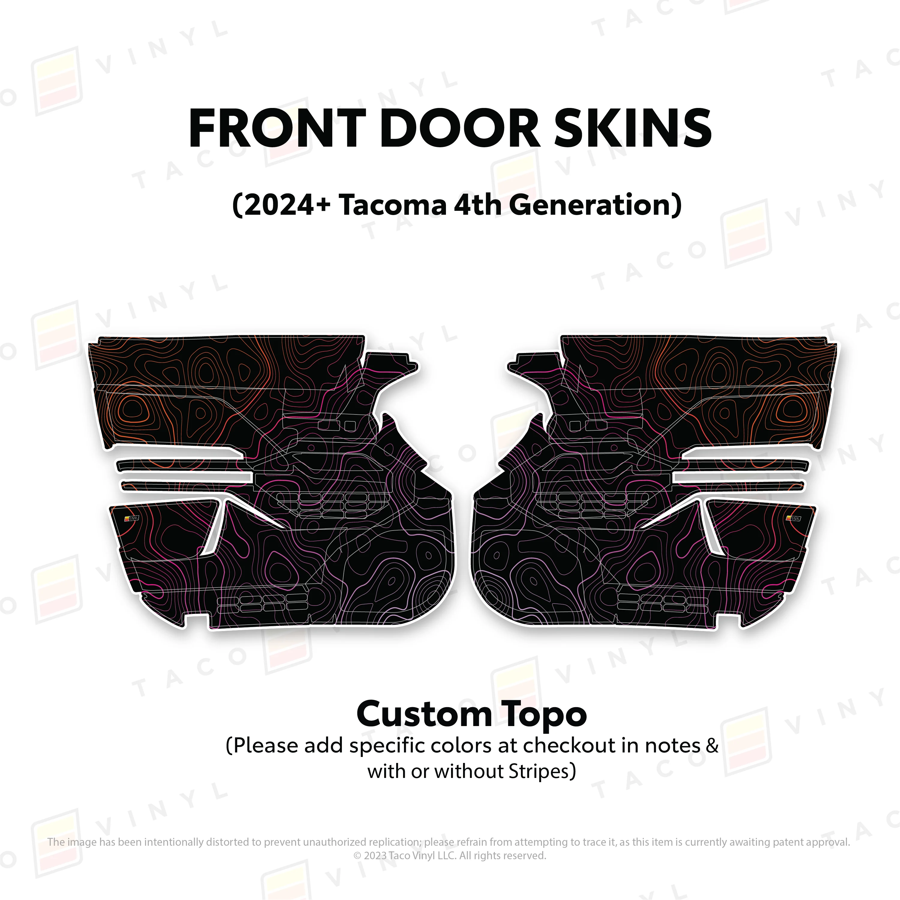 Product image 53