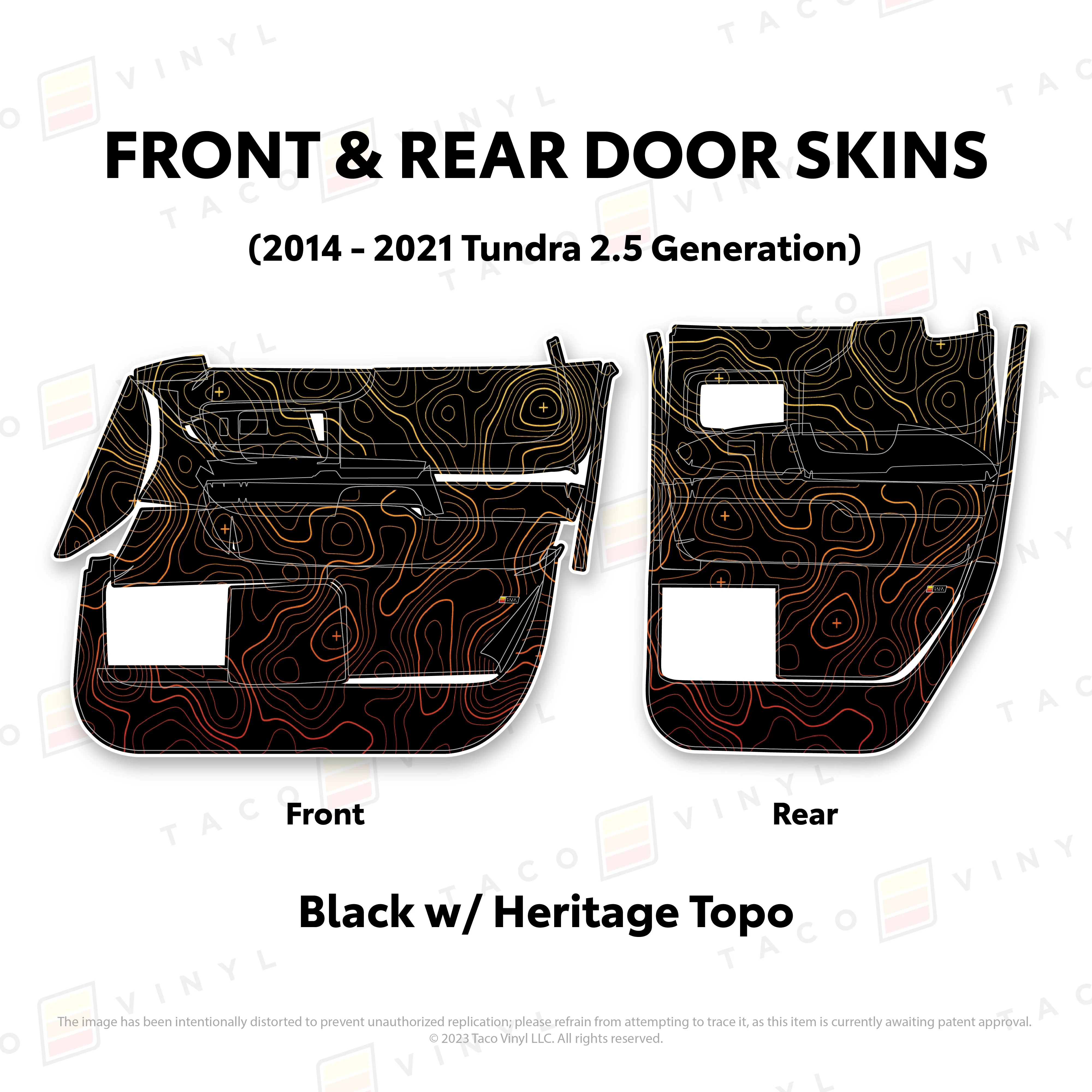 Product image 35