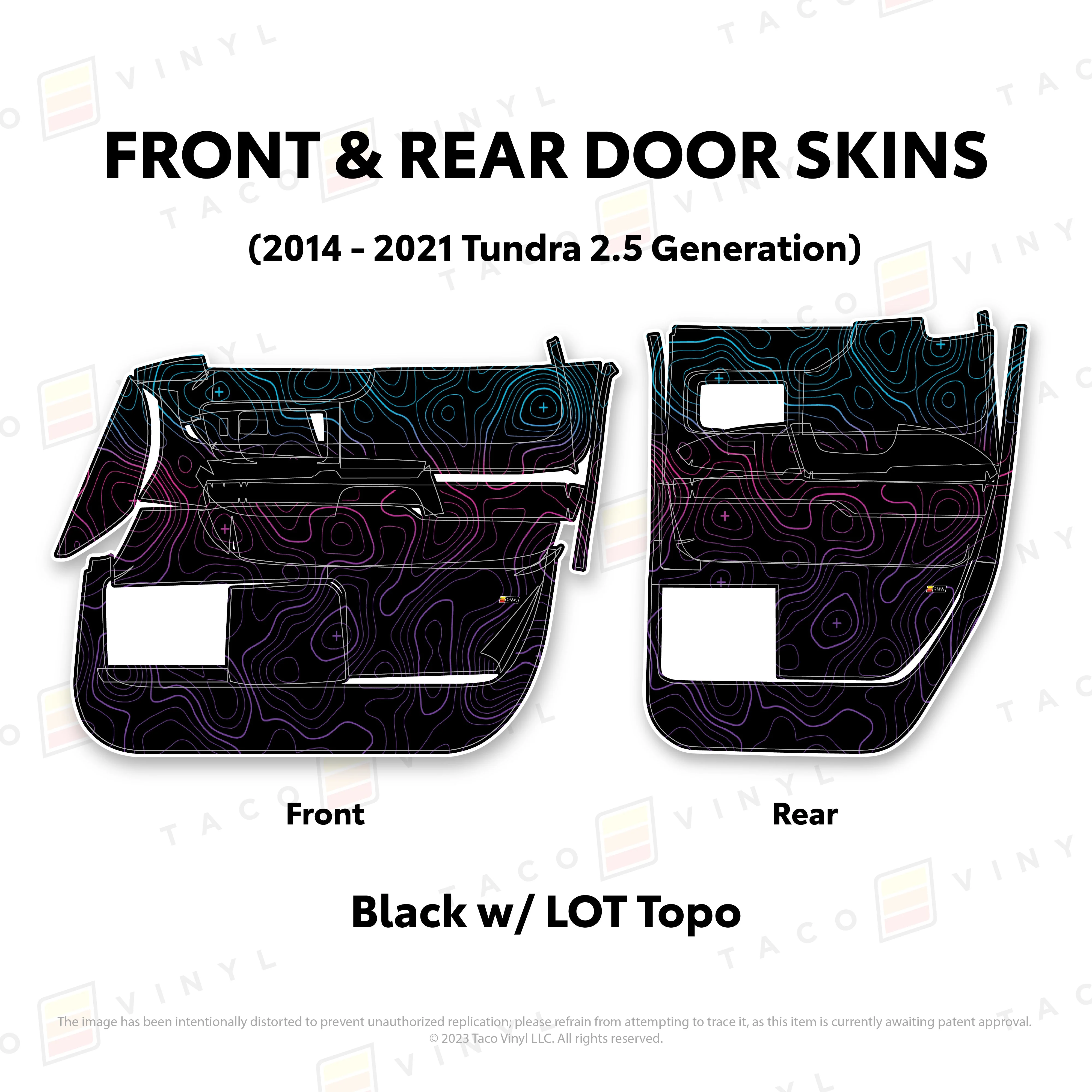 Product image 41