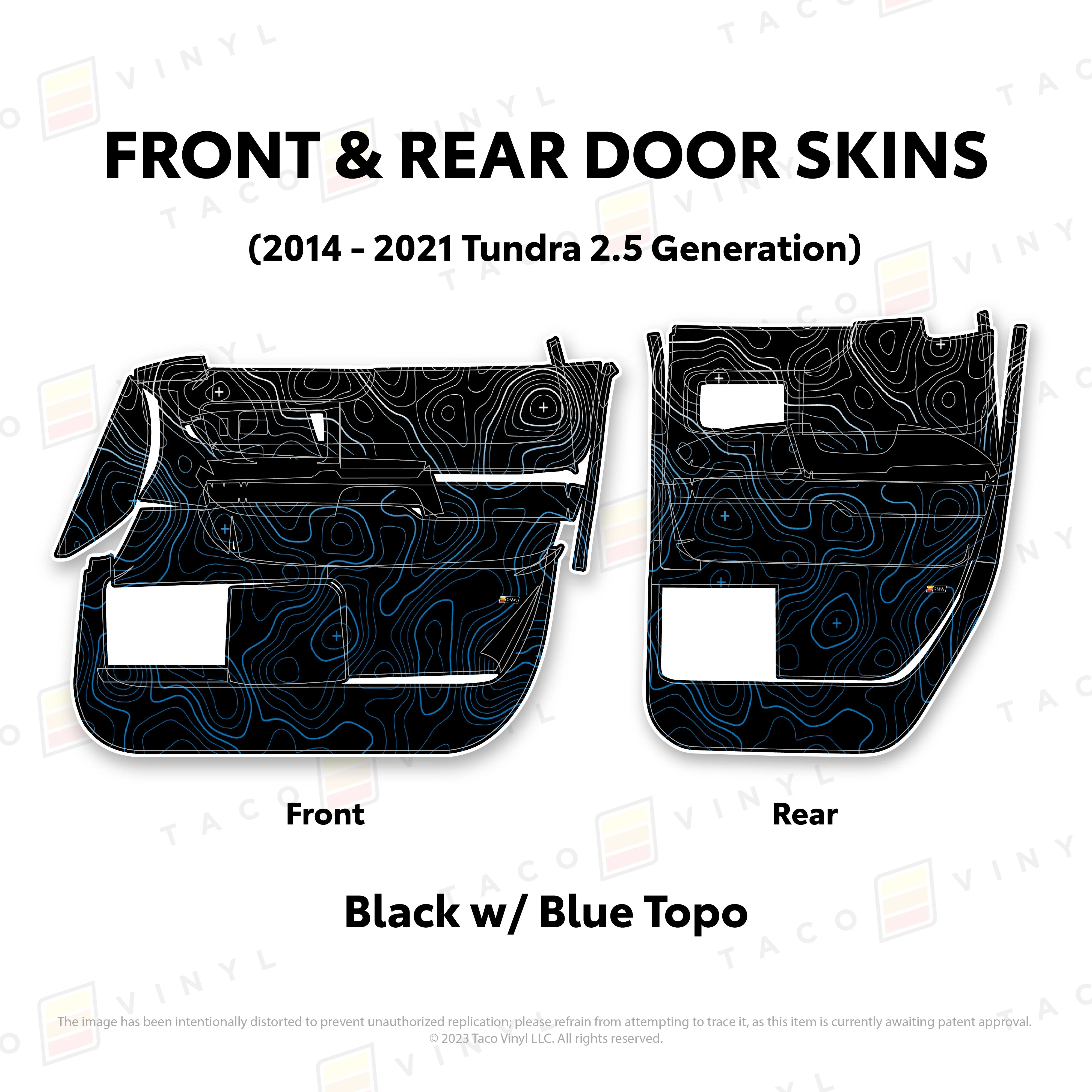 Product image 42