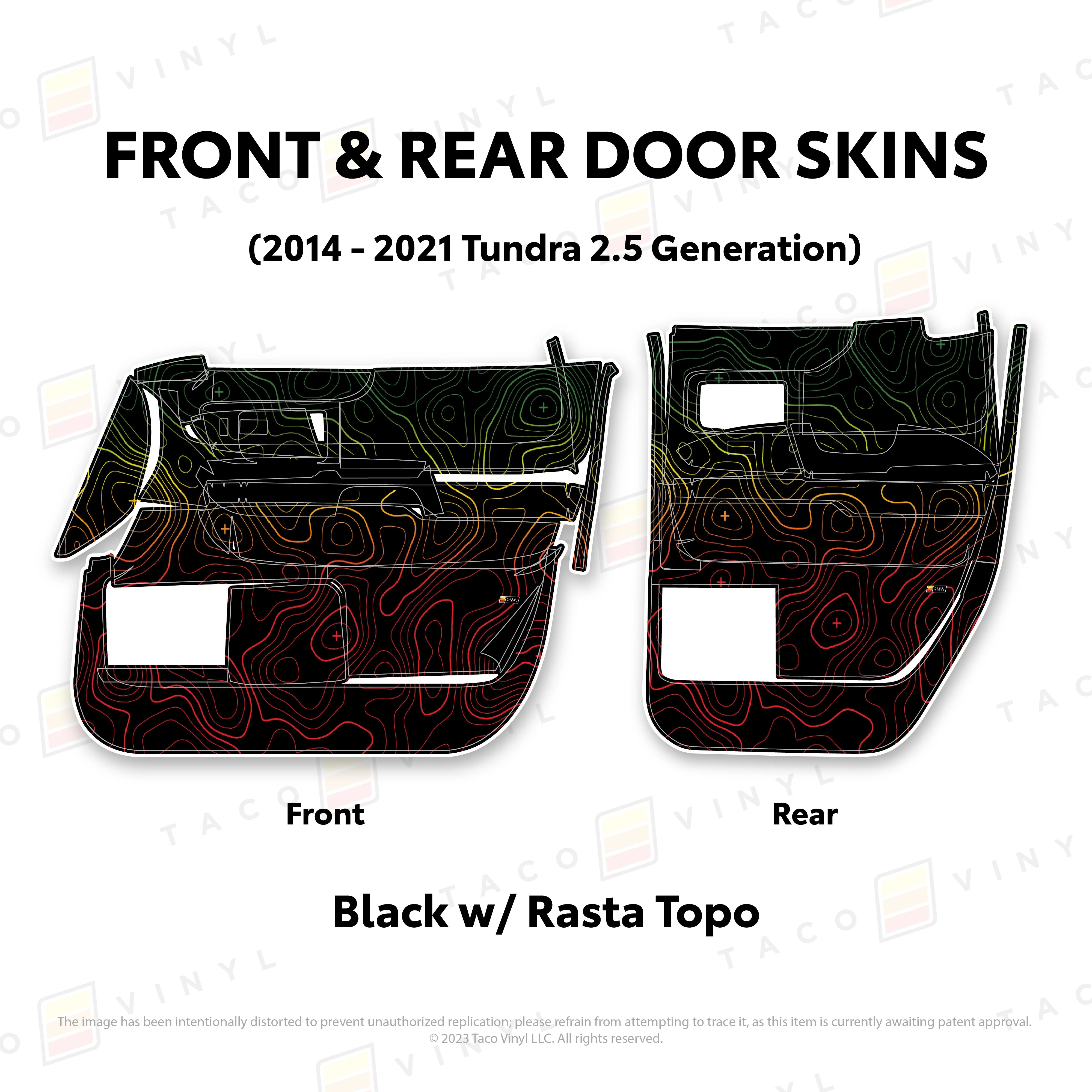 Product image 43