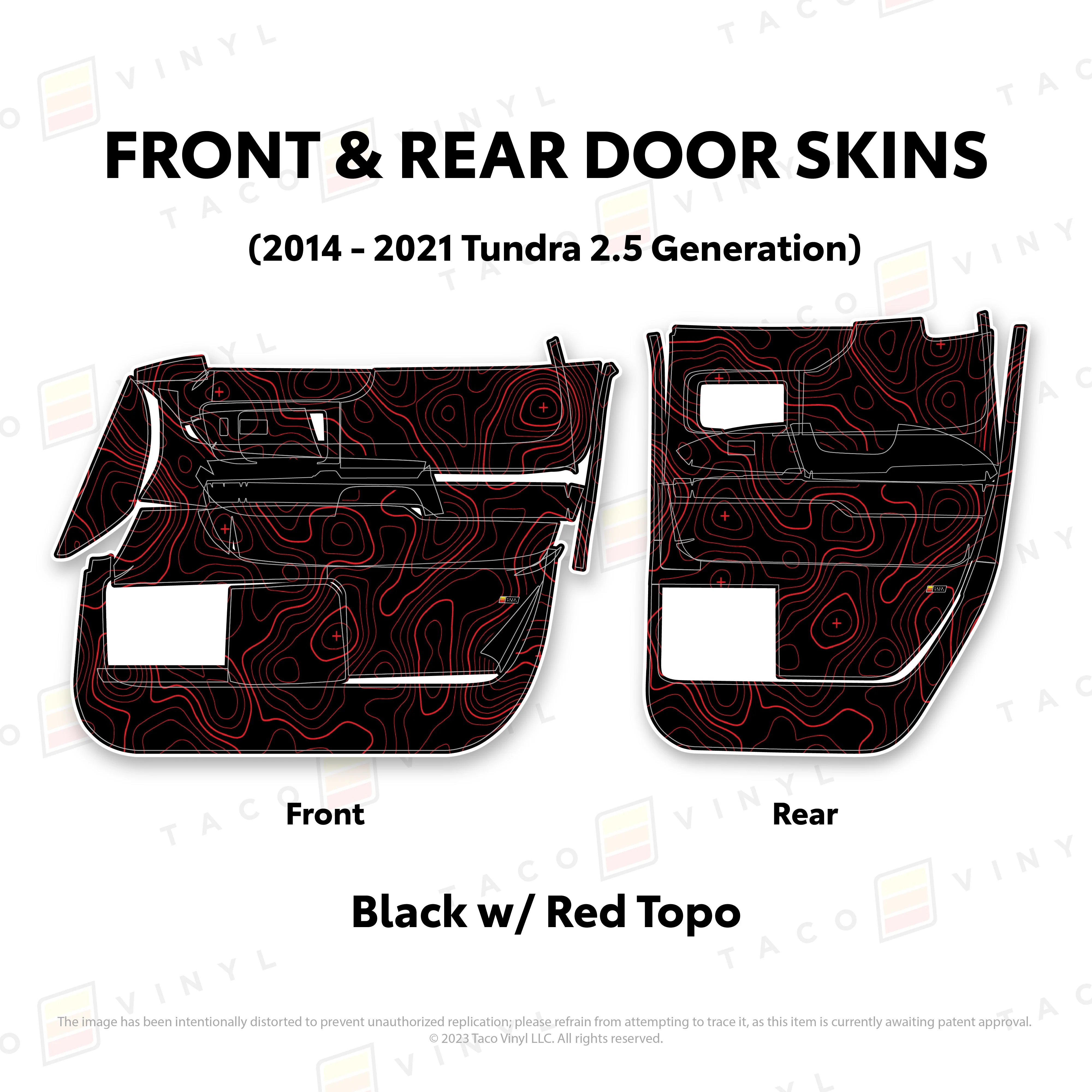 Product image 44