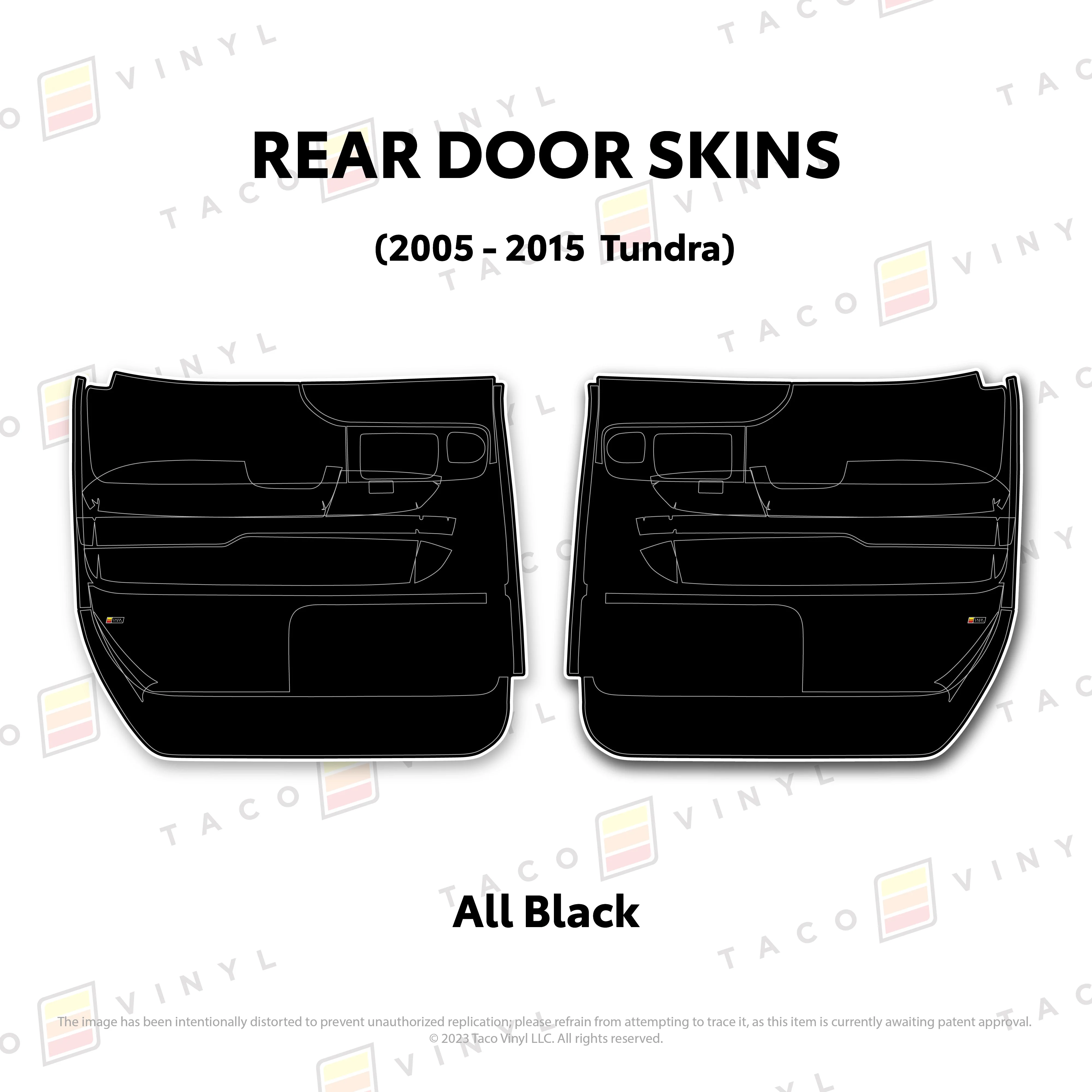 Product image 47