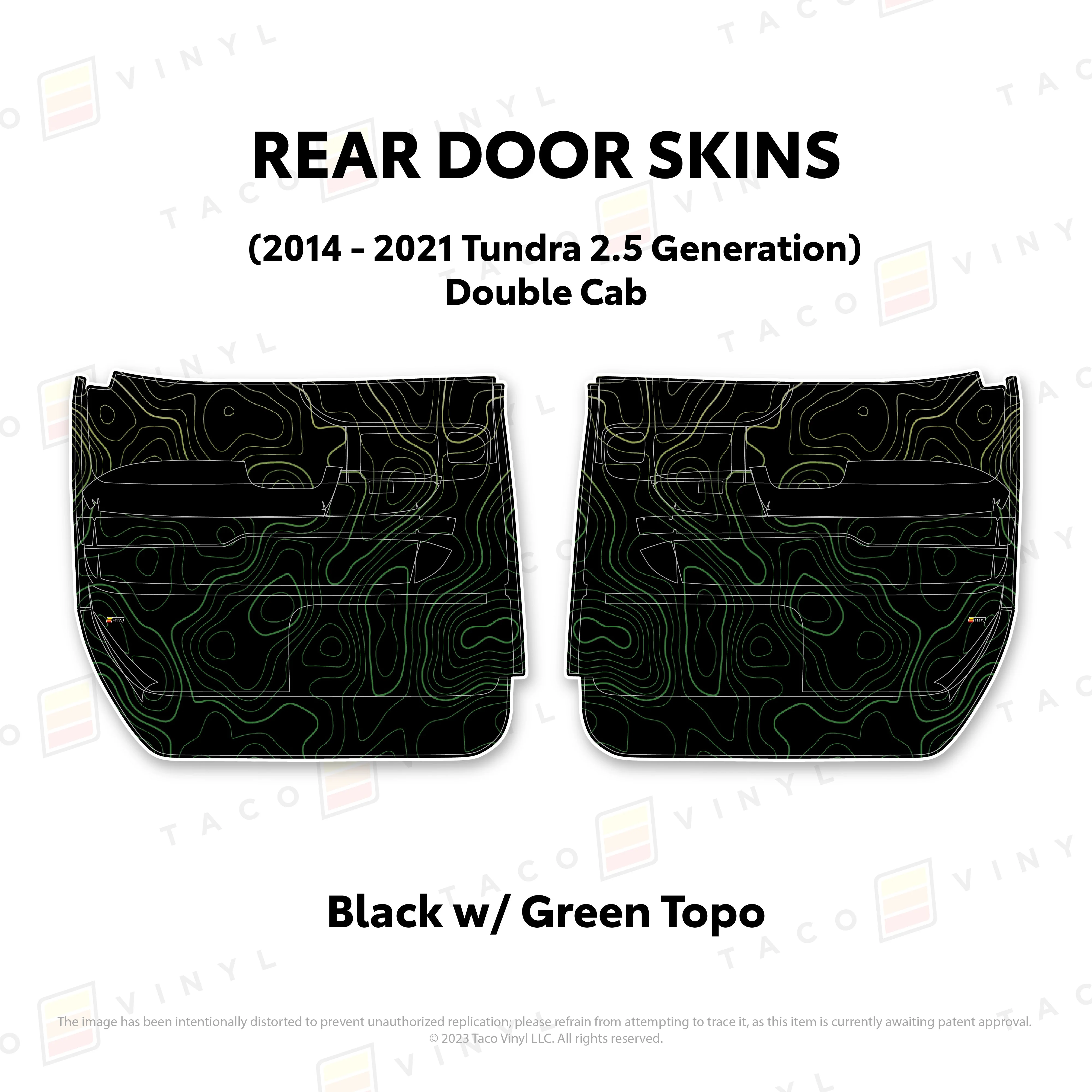 Product image 53