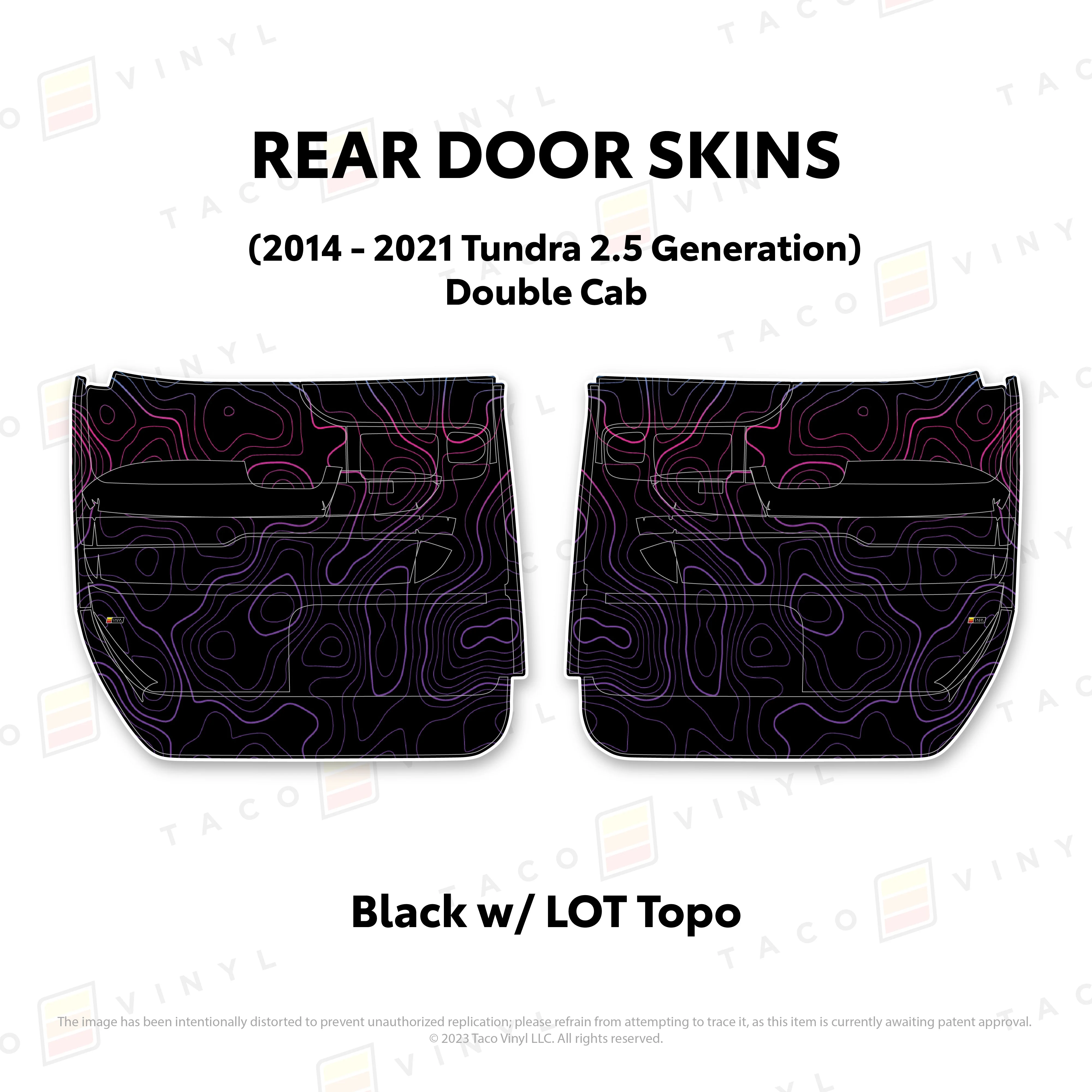 Product image 56