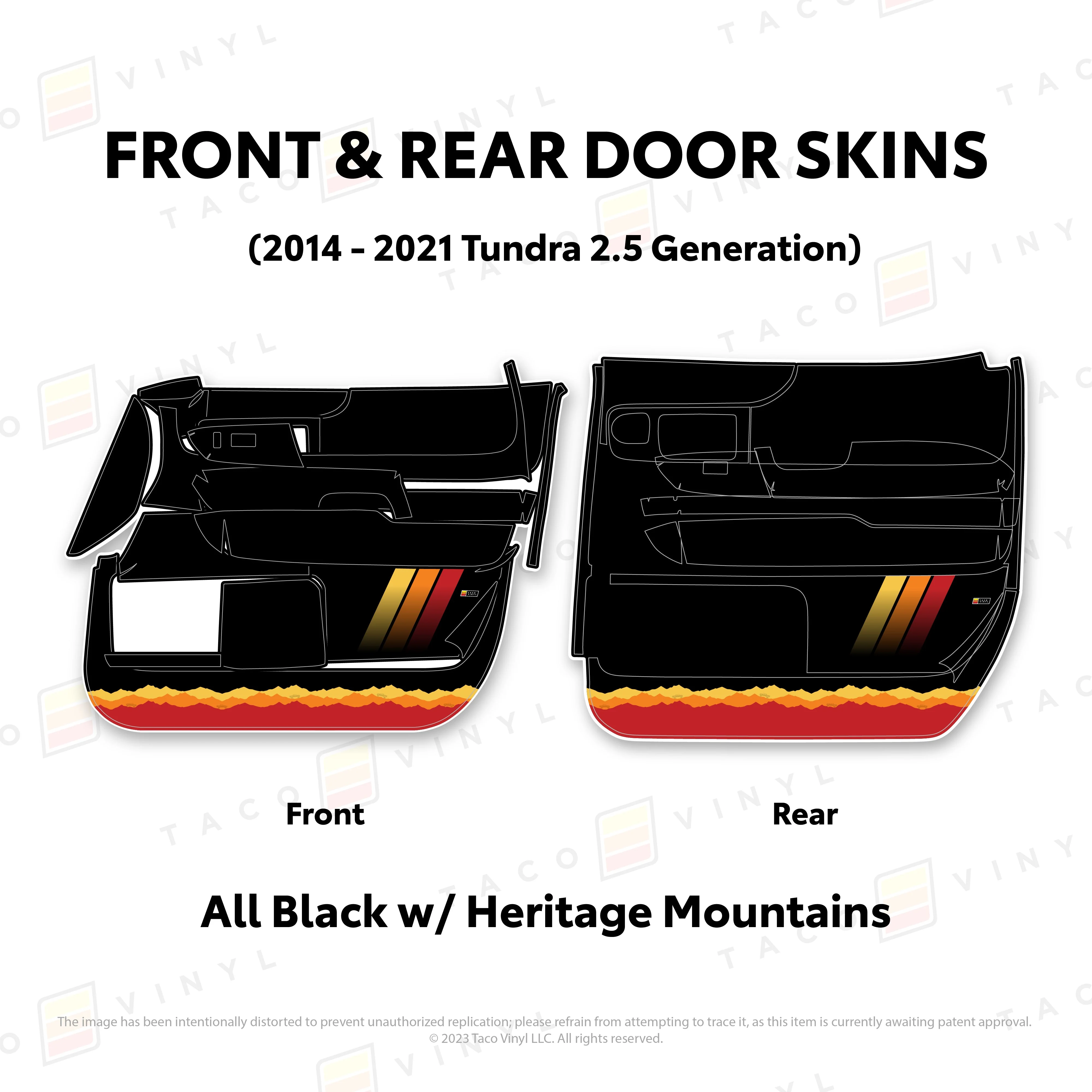 Product image 63