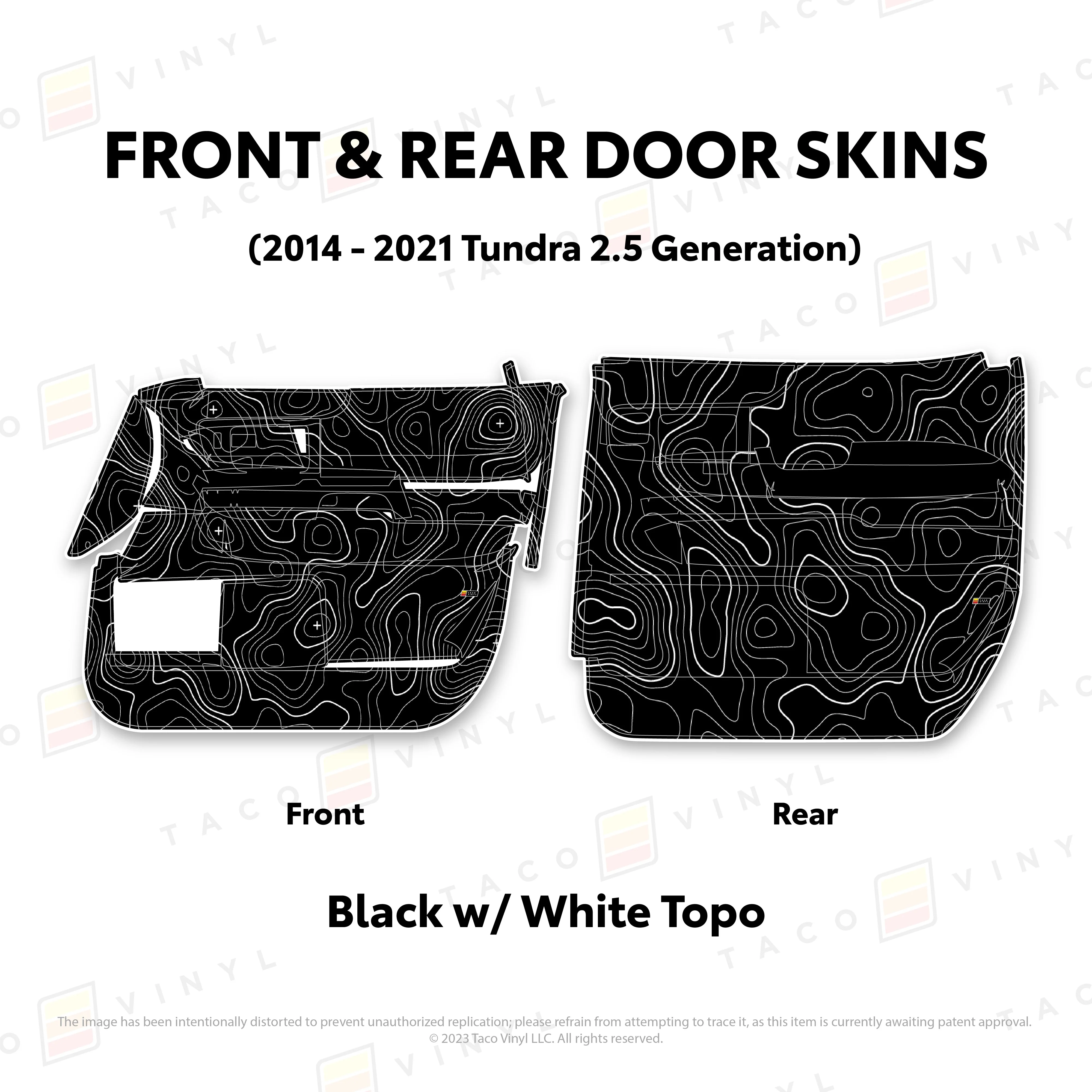 Product image 64