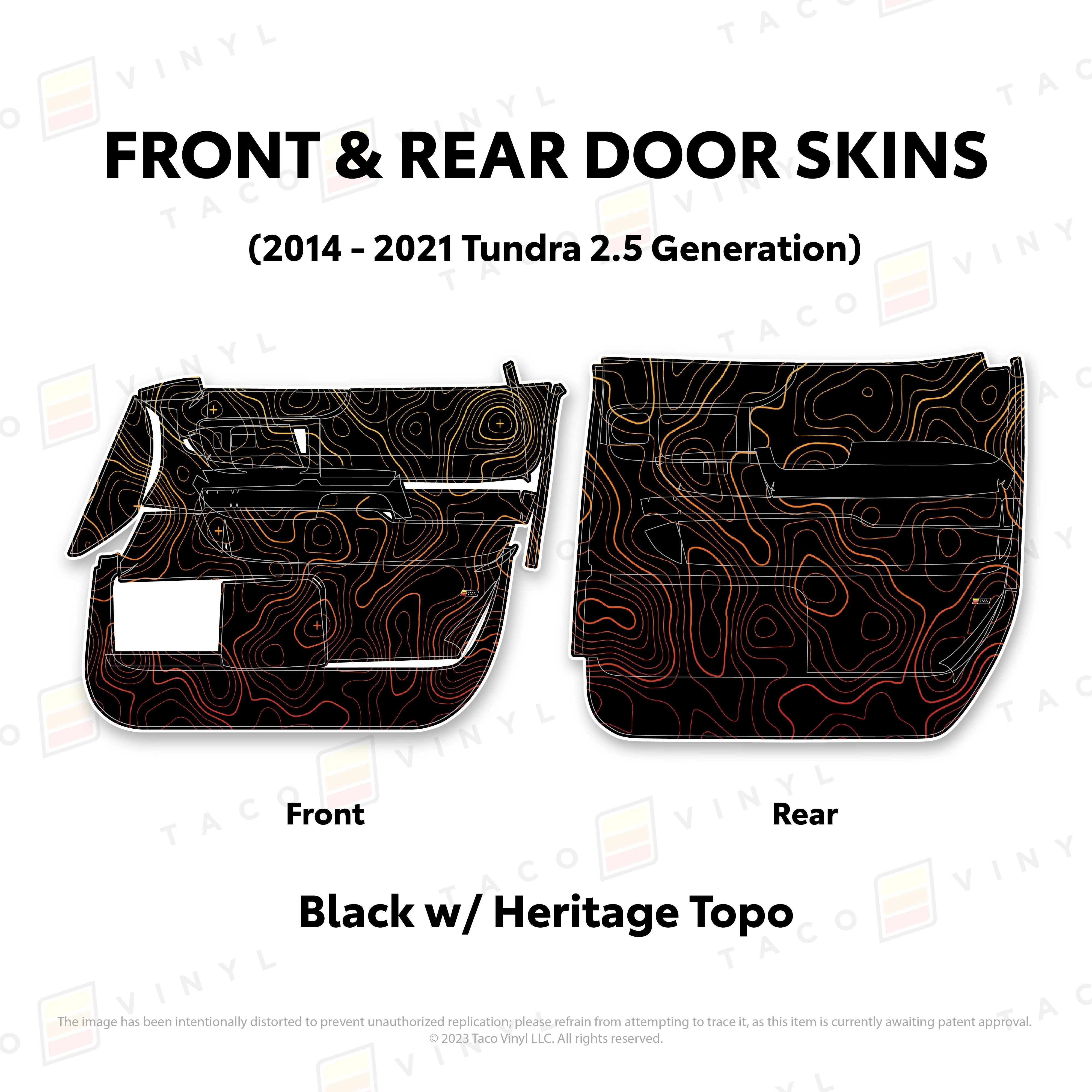 Product image 65
