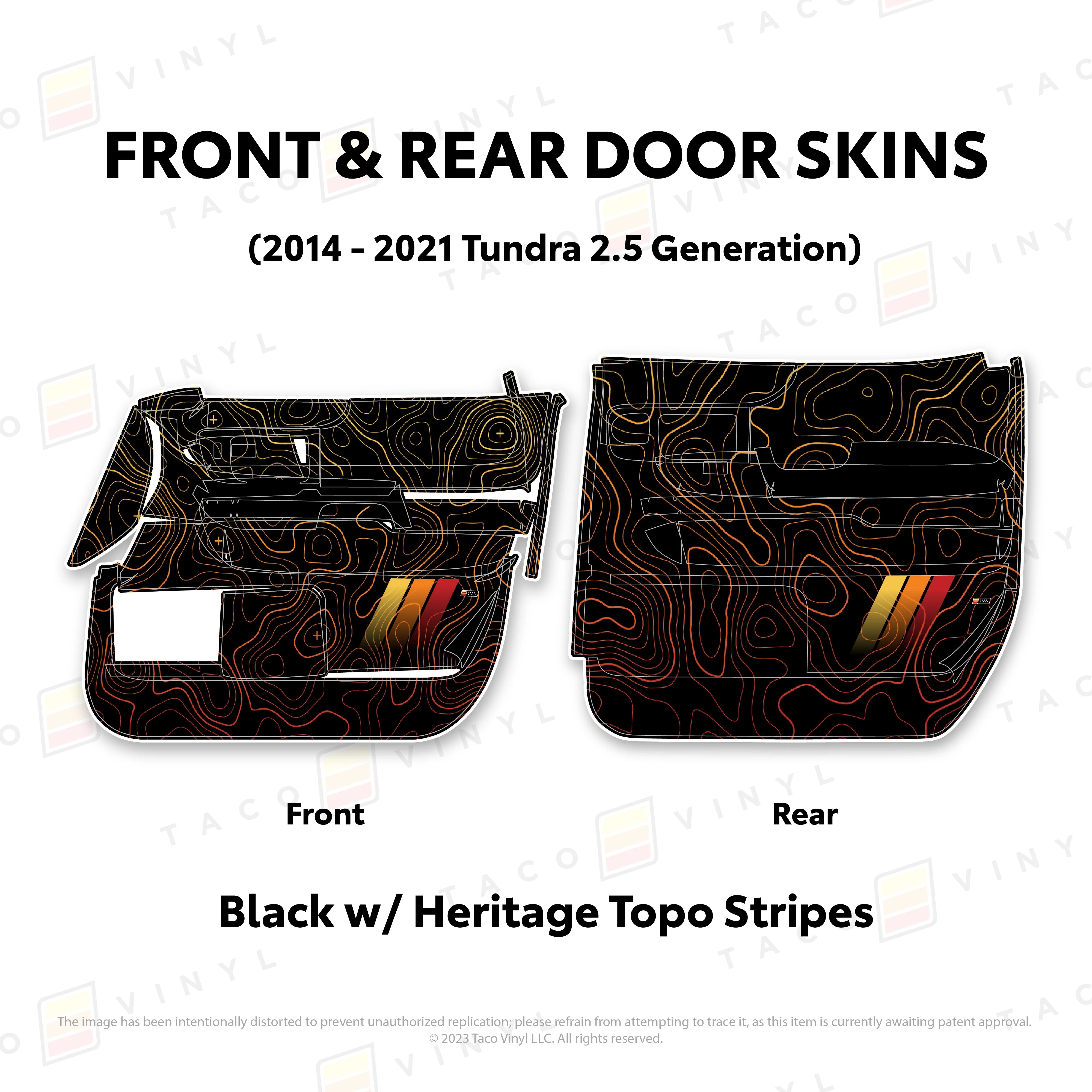 Product image 66
