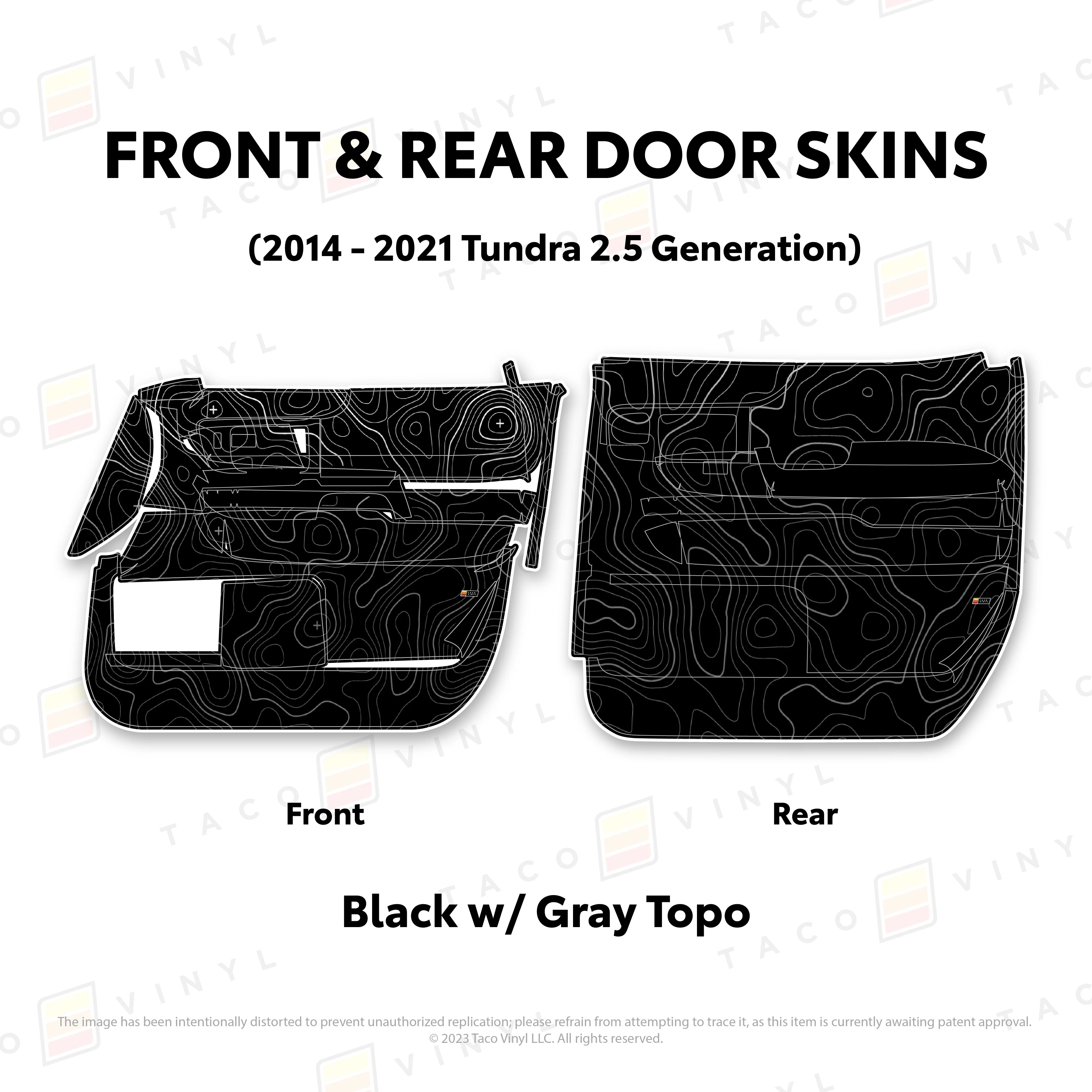 Product image 69