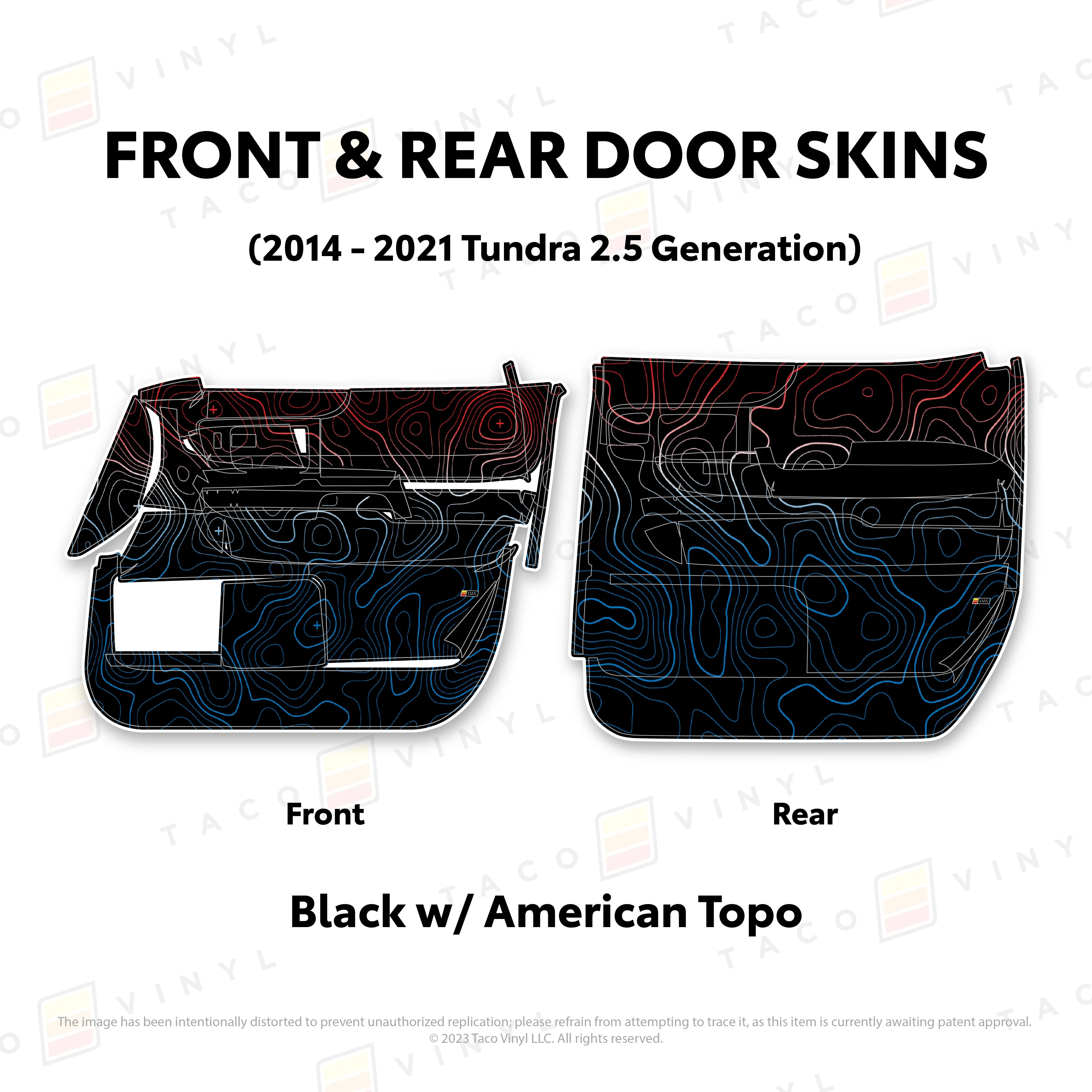 Product image 70