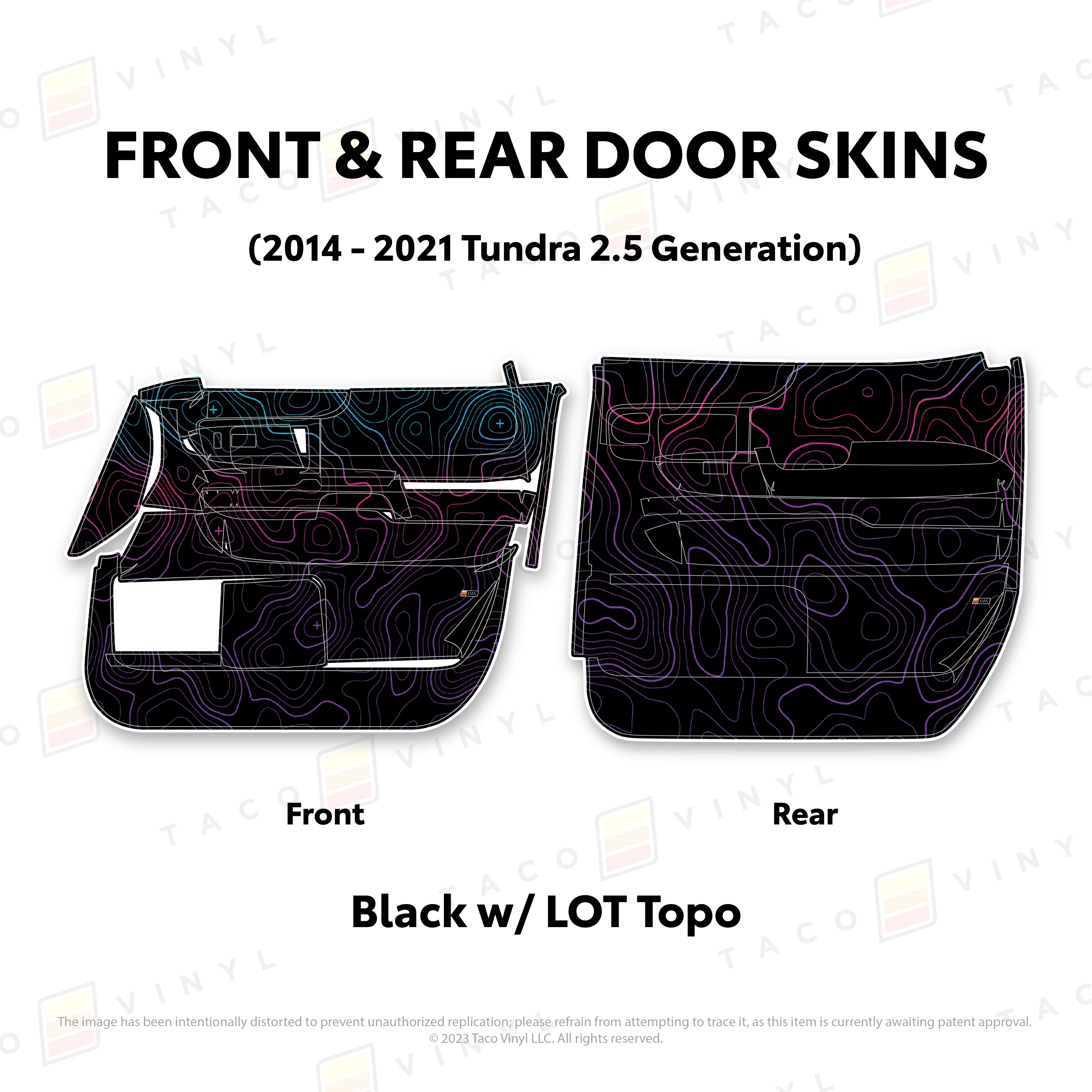 Product image 71
