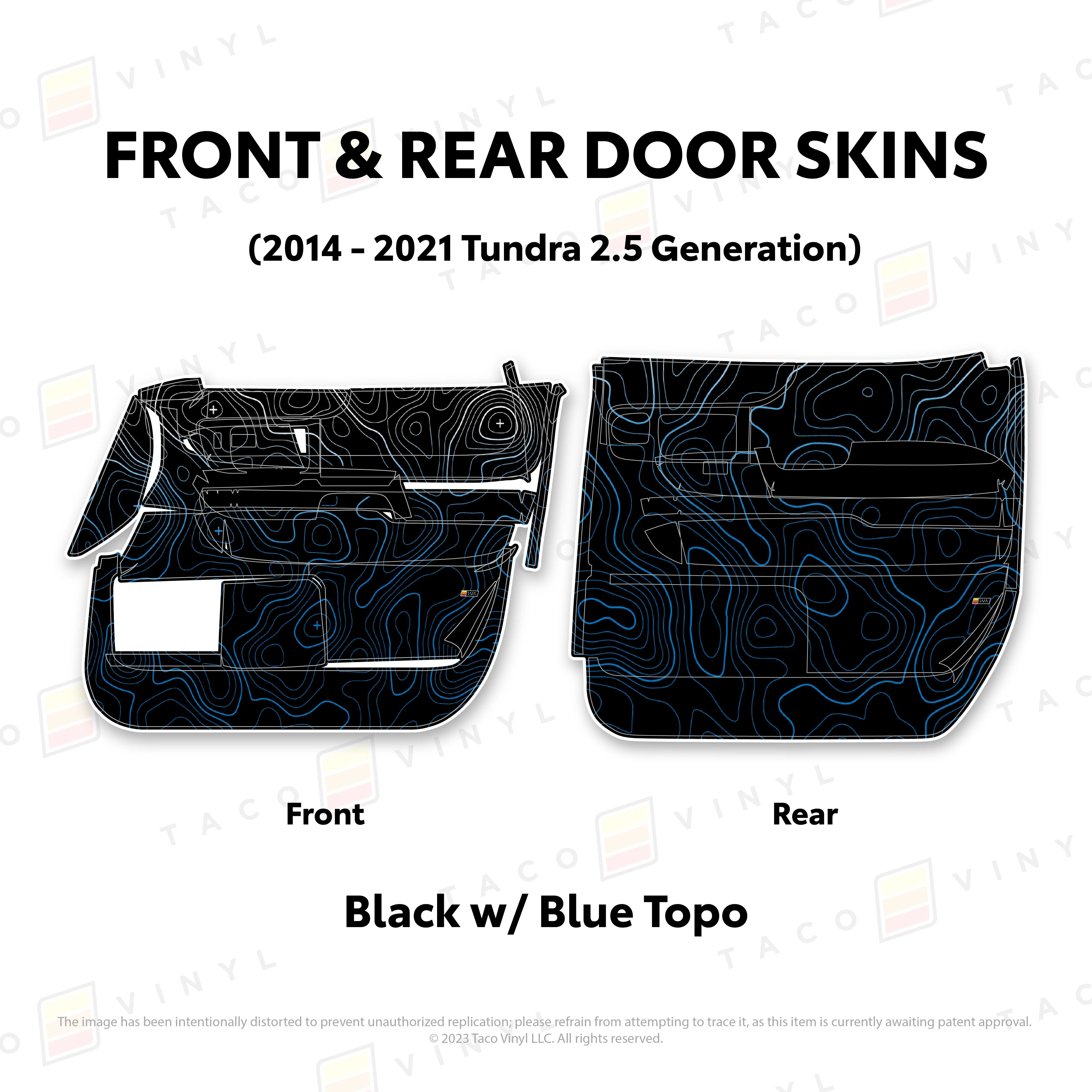 Product image 72