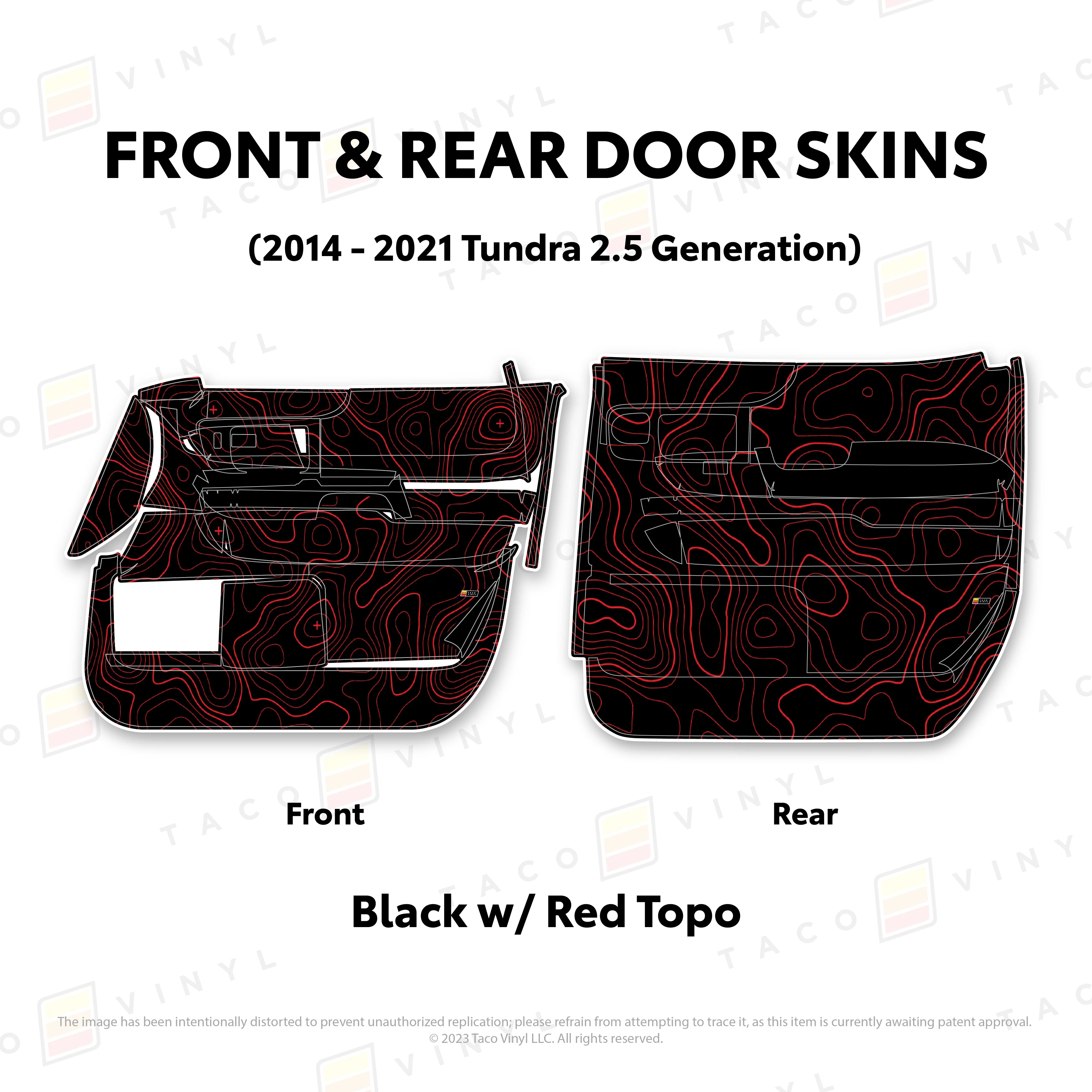 Product image 74