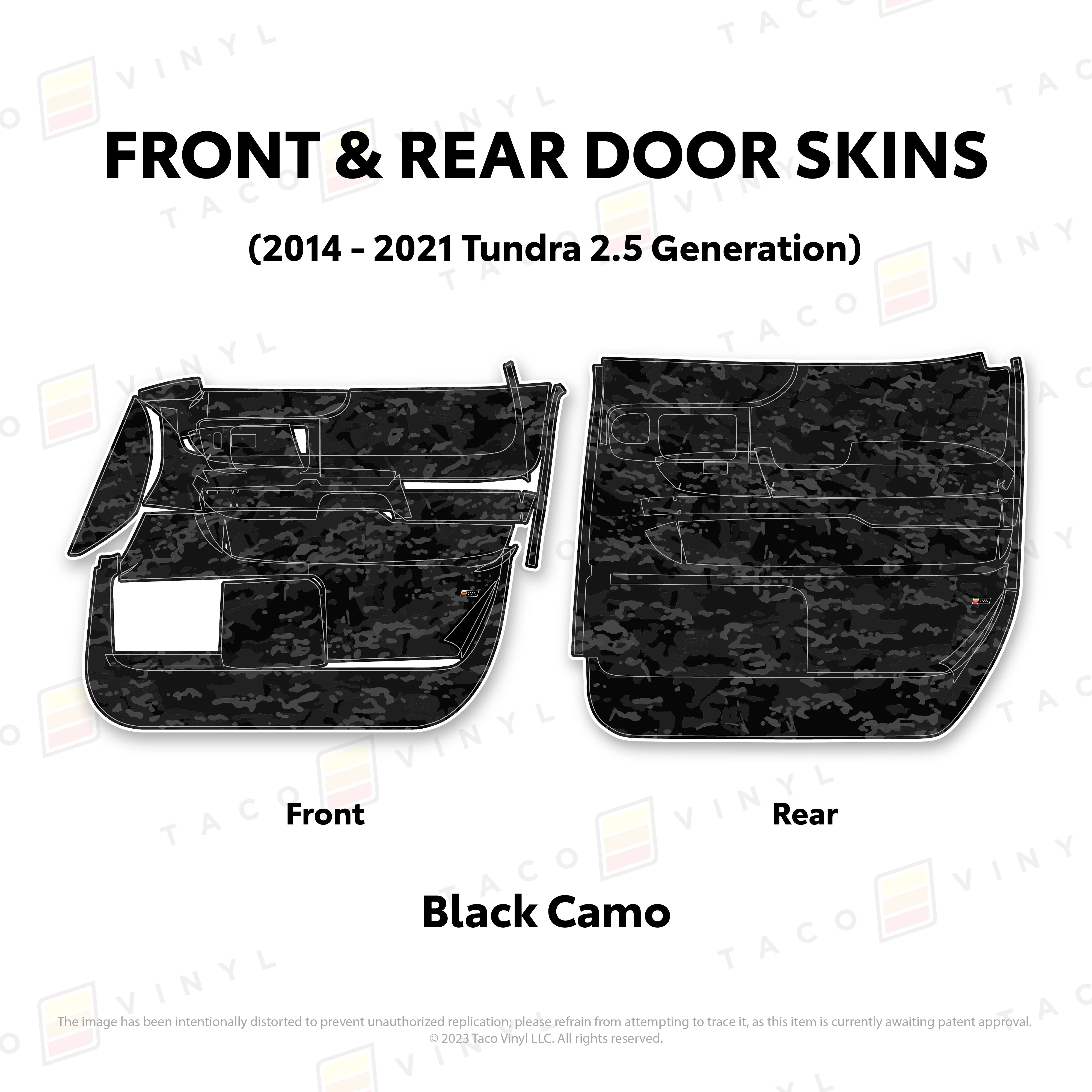 Product image 75