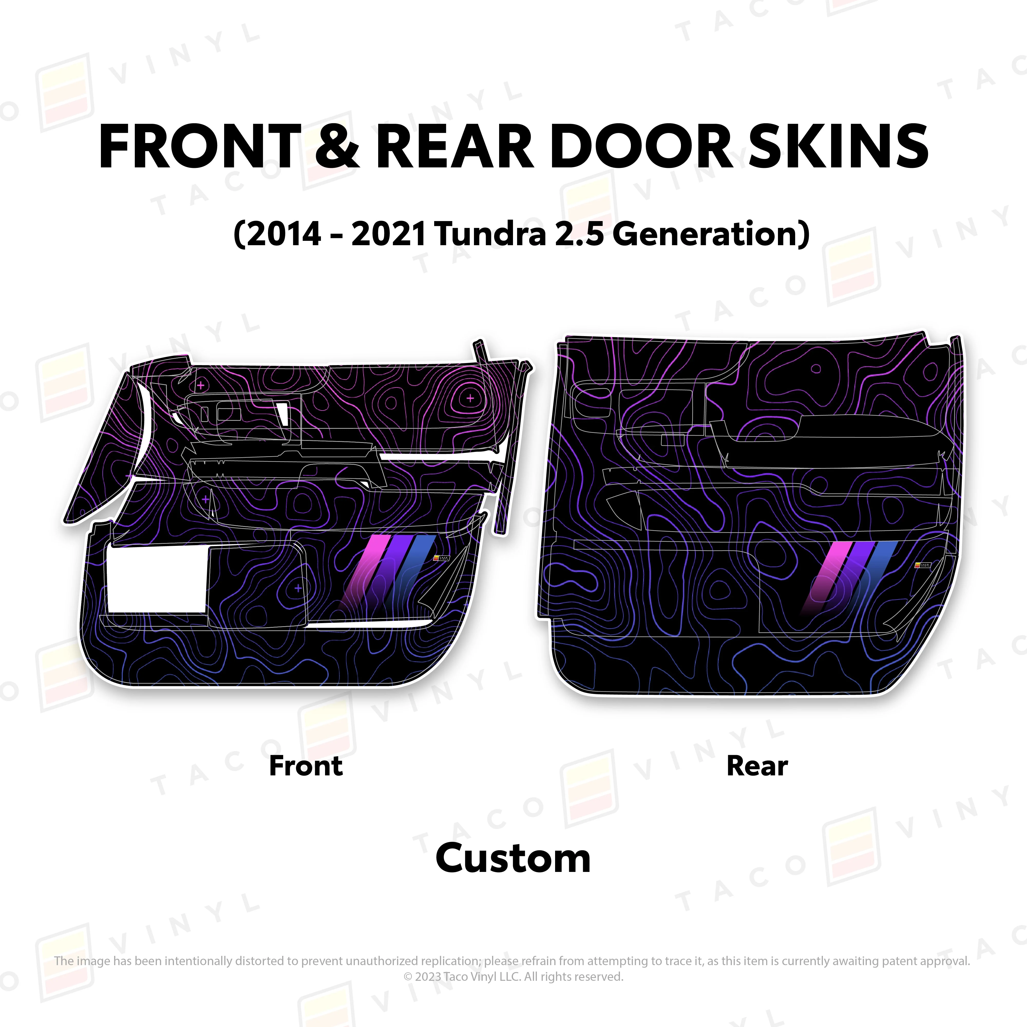 Product image 76