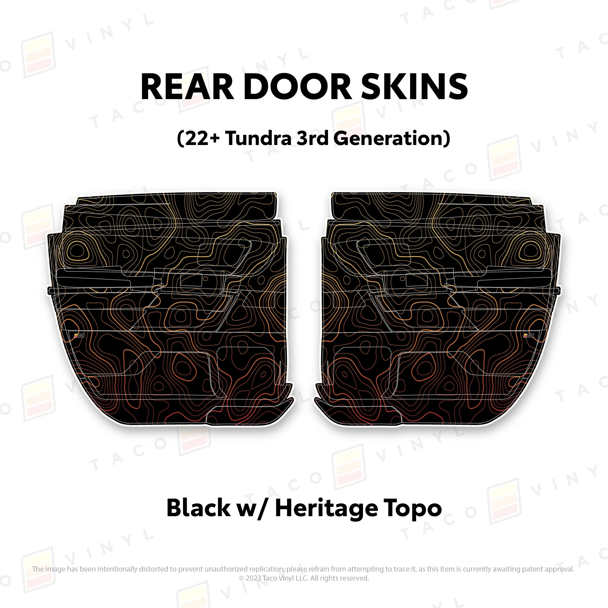 Product image 34