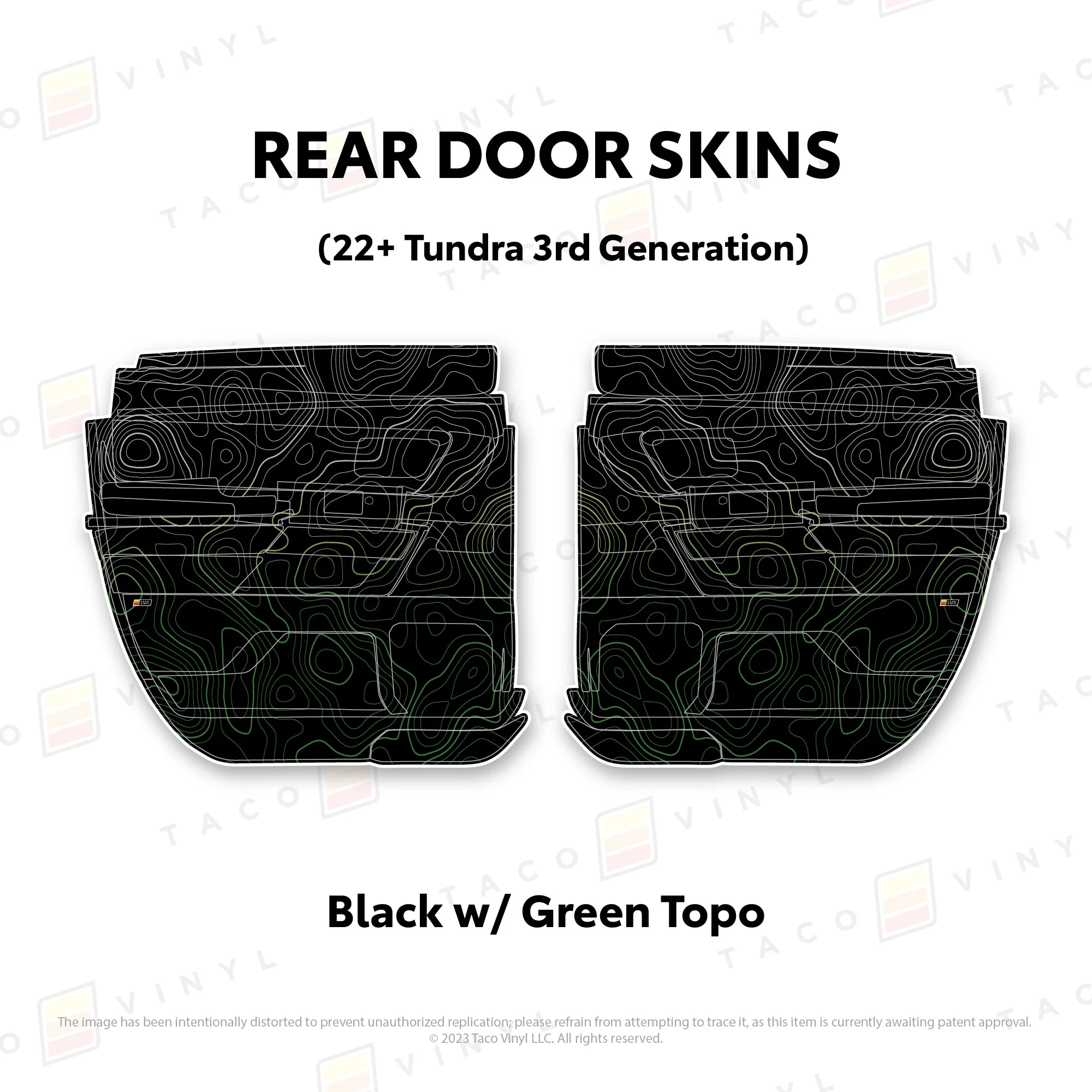 Product image 37