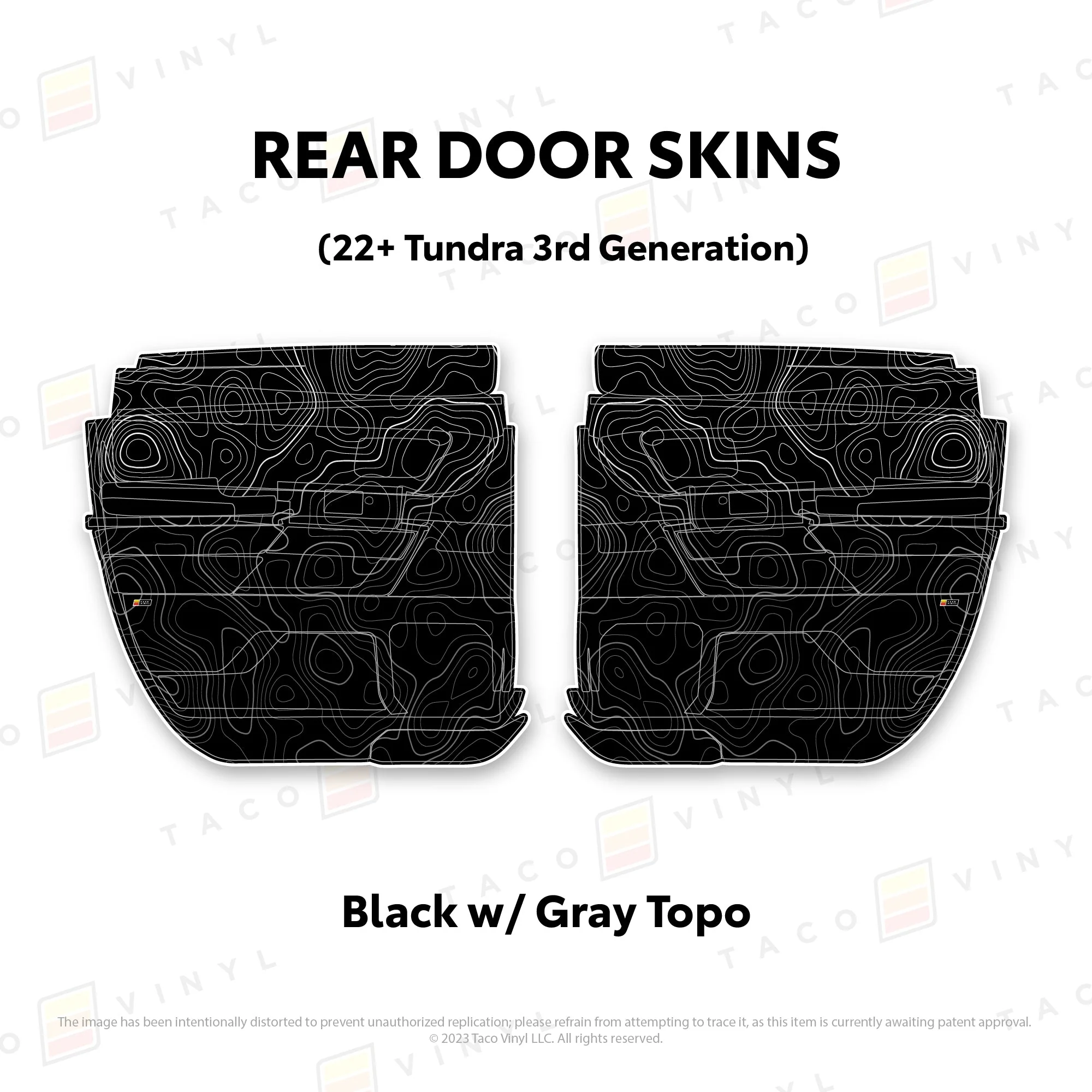Product image 38