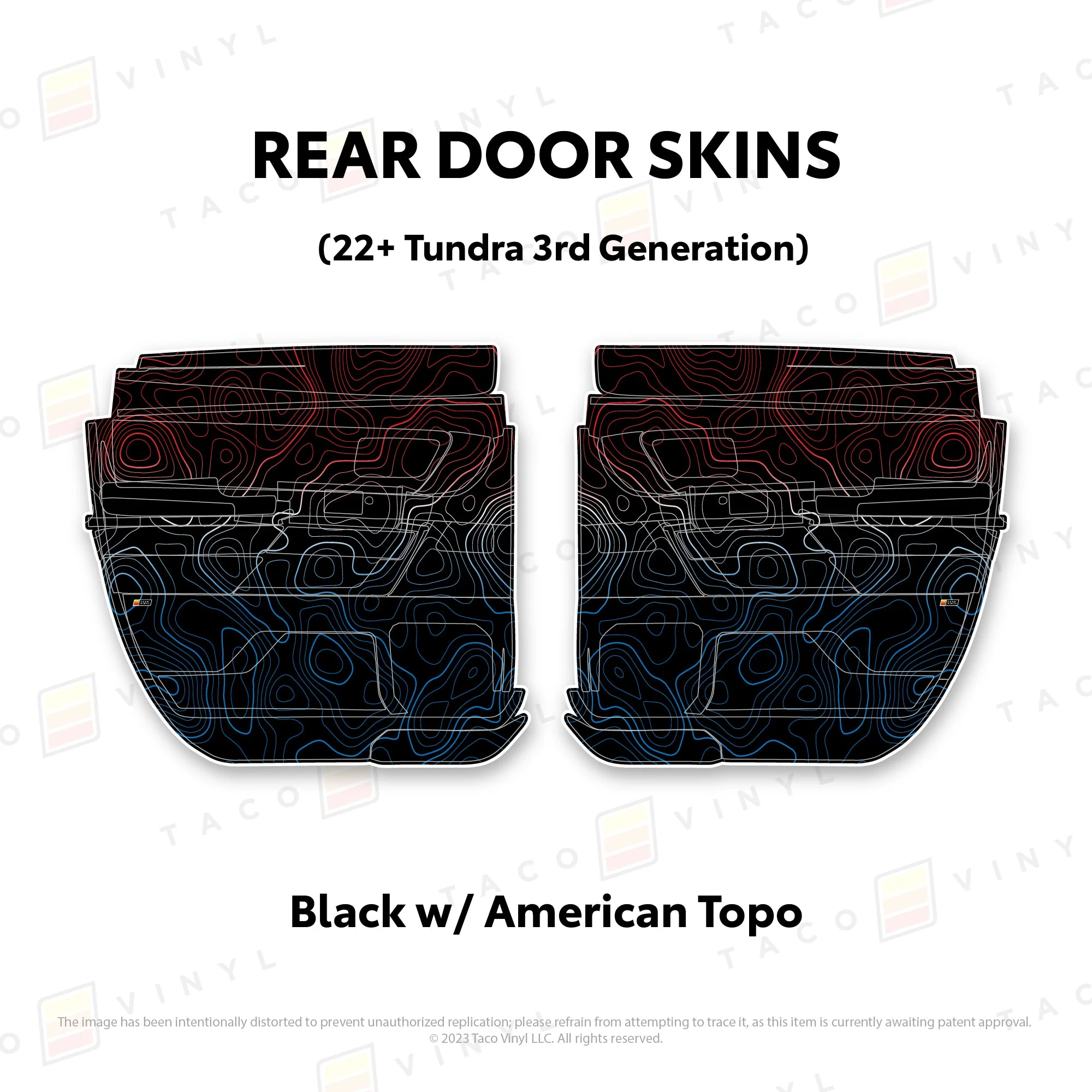 Product image 39