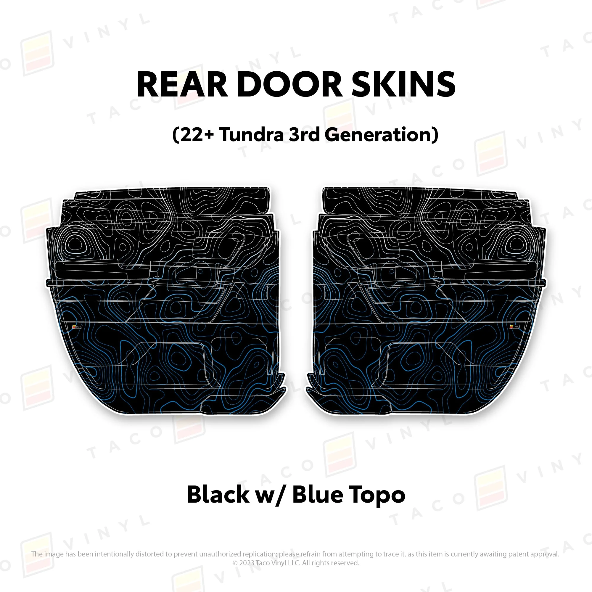 Product image 41