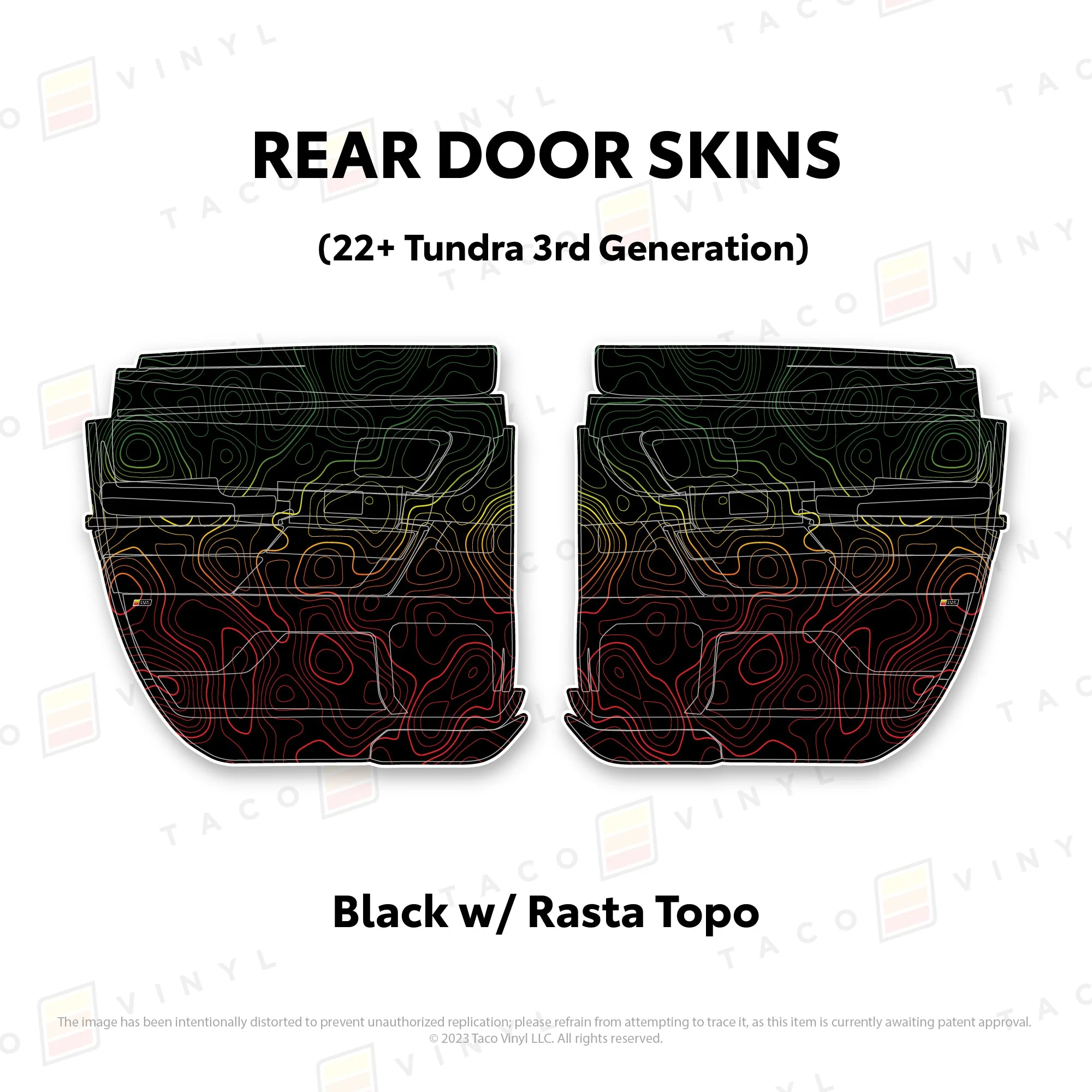 Product image 42