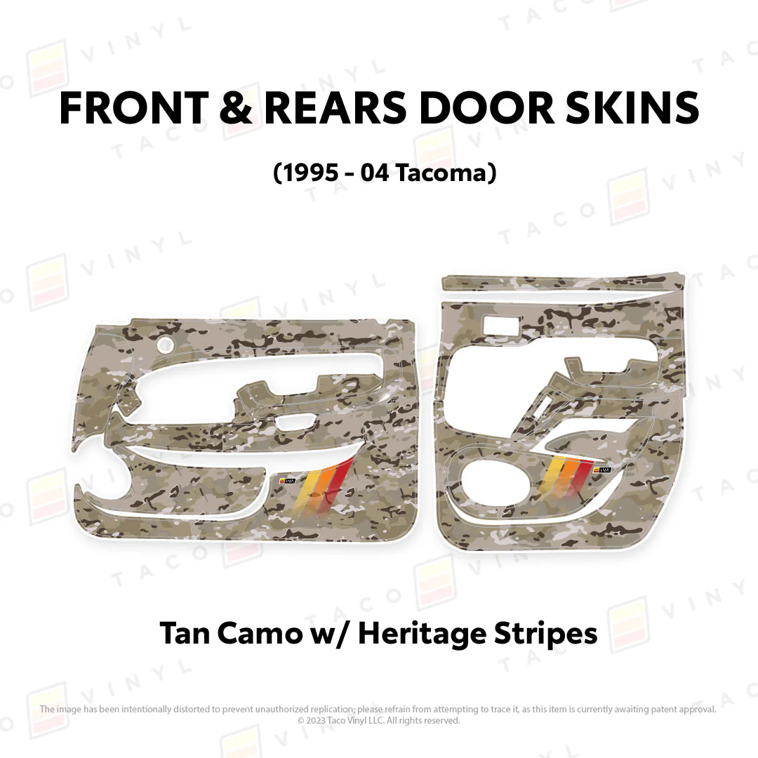 Product image 35