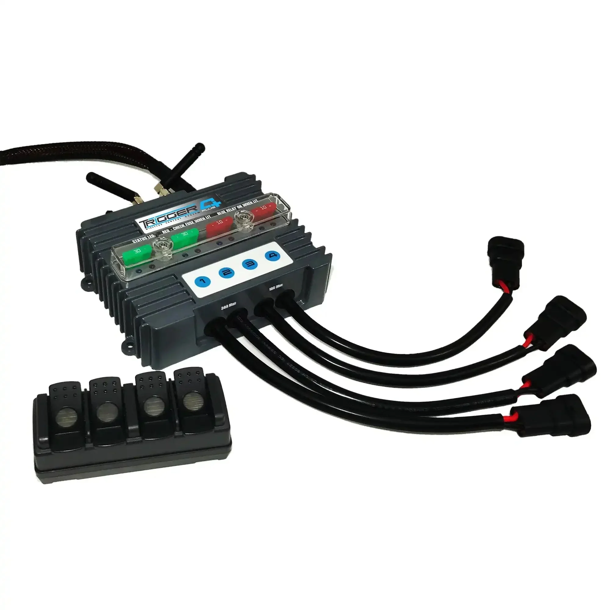 Product image 24